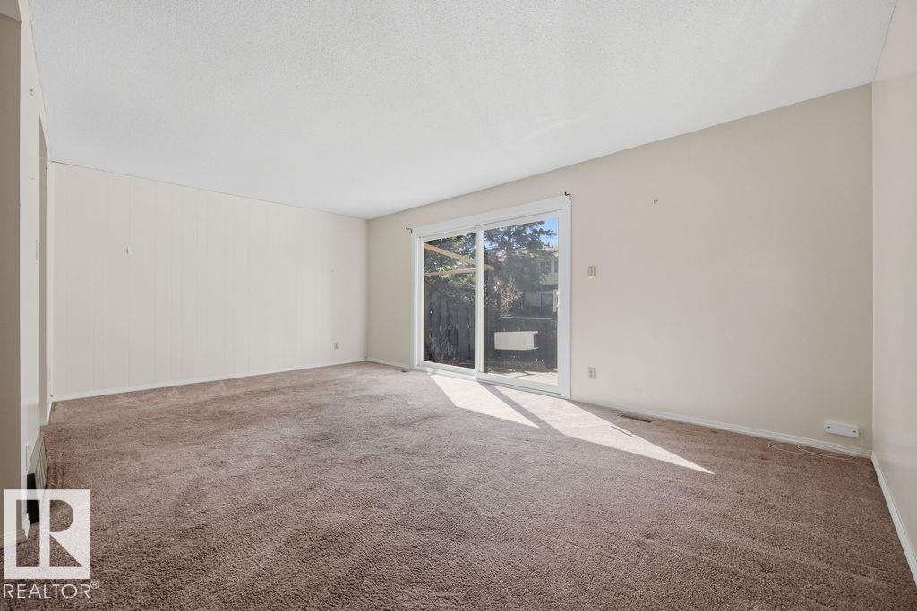 Photo 9 at 17429 77 Avenue NW, Callingwood North, Edmonton