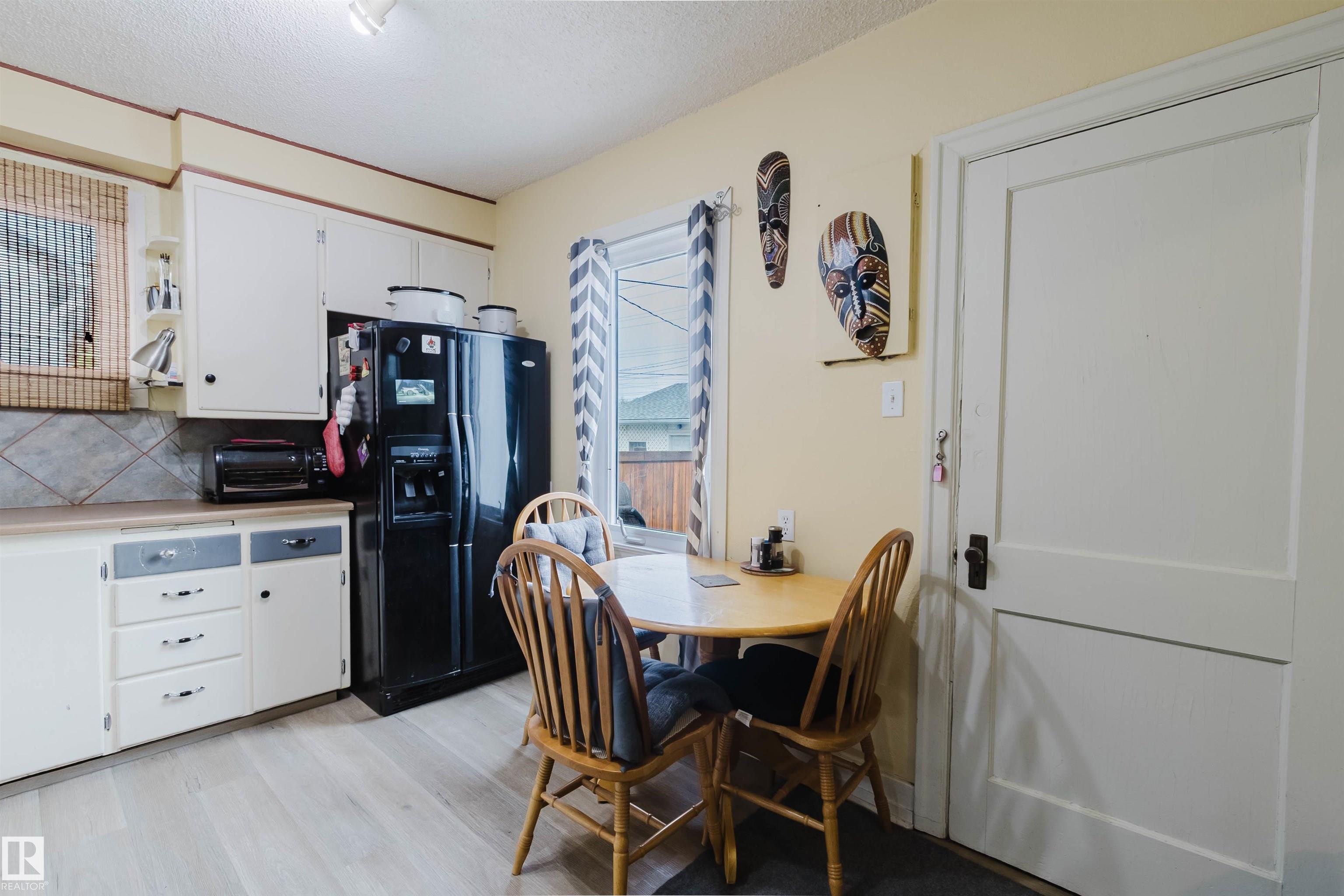 Photo 18 at 10834 75 Avenue NW, Queen Alexandra, Edmonton