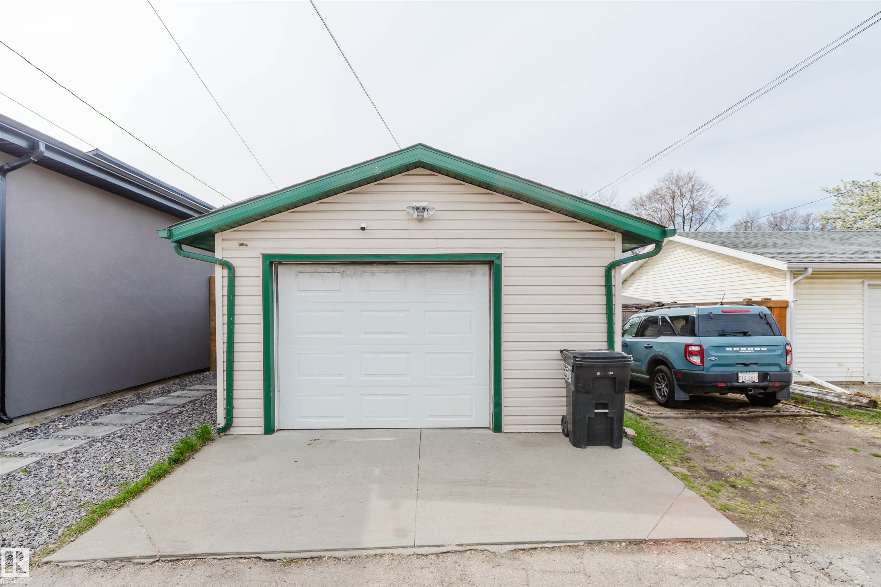 Photo 30 at 10834 75 Avenue NW, Queen Alexandra, Edmonton