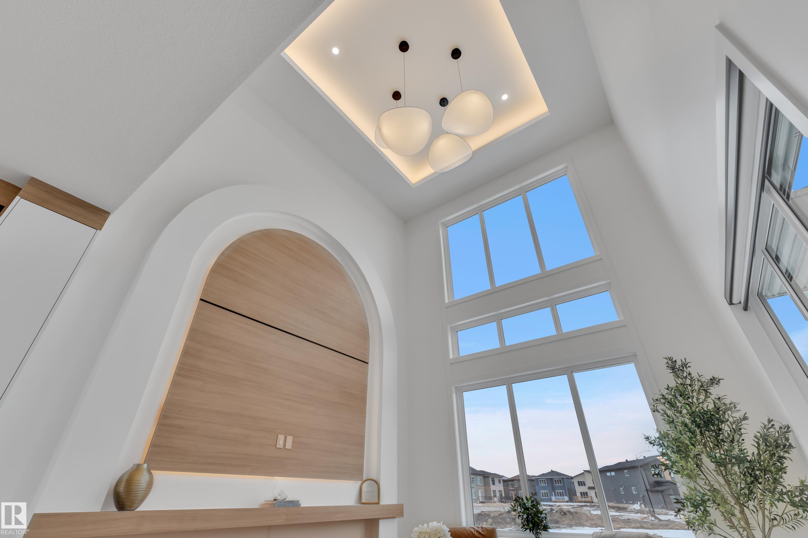 https://zimg.paragon.ice.com/ParagonImages/Property/PM/RAE/225401637/32/0/0/aa76e7bed9838f925fd97515781bc814/1/d36a2022f5cfcc5d3770694682f527a4/225401637-47f4b089-13fc-458b-9717-35d976084fb4.JPG