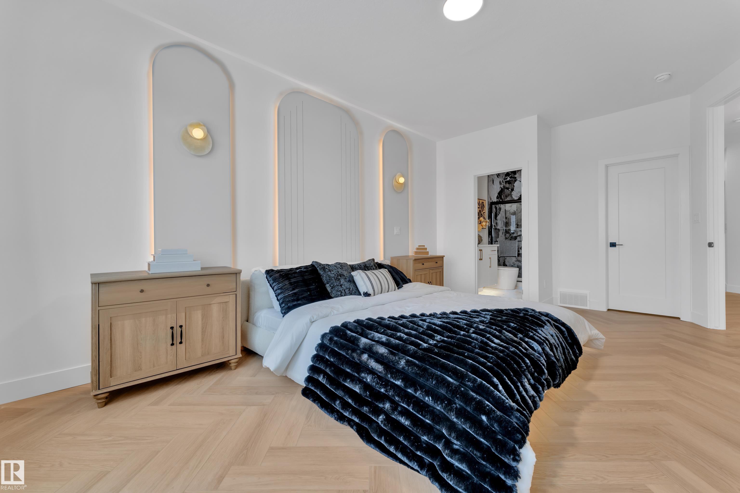 https://zimg.paragon.ice.com/ParagonImages/Property/PM/RAE/225401637/46/0/0/05ebe700fb98030d6db9f4ee52457f9d/1/d36a2022f5cfcc5d3770694682f527a4/225401637-7a129b7e-0ab3-4eb7-91a5-11b08a1a8a94.JPG