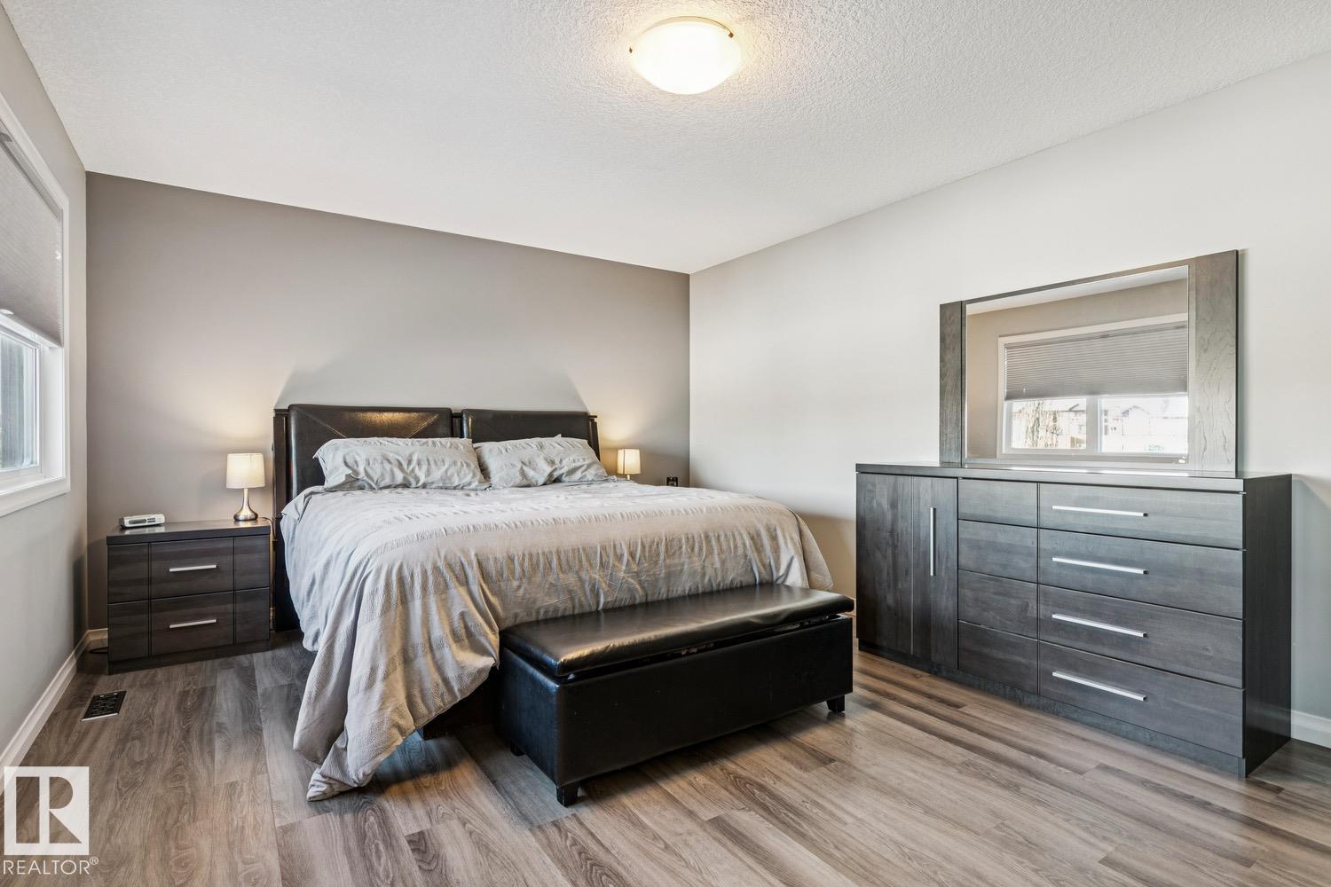 Photo 16 at 3673 Atkinson Loop SW, Allard, Edmonton