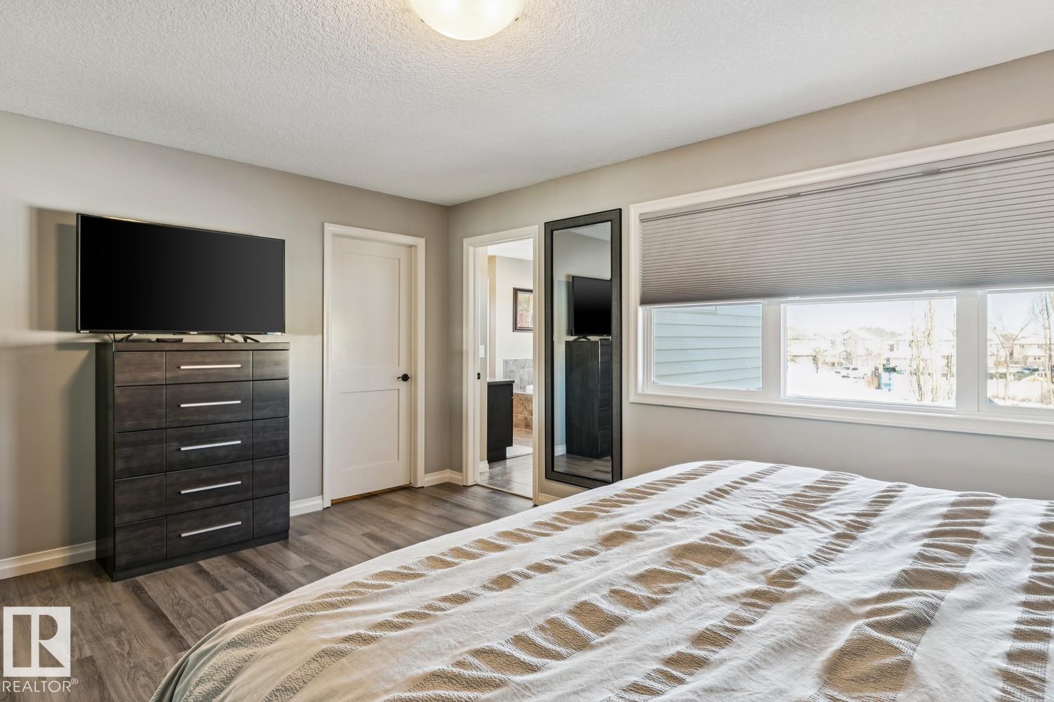 Photo 17 at 3673 Atkinson Loop SW, Allard, Edmonton