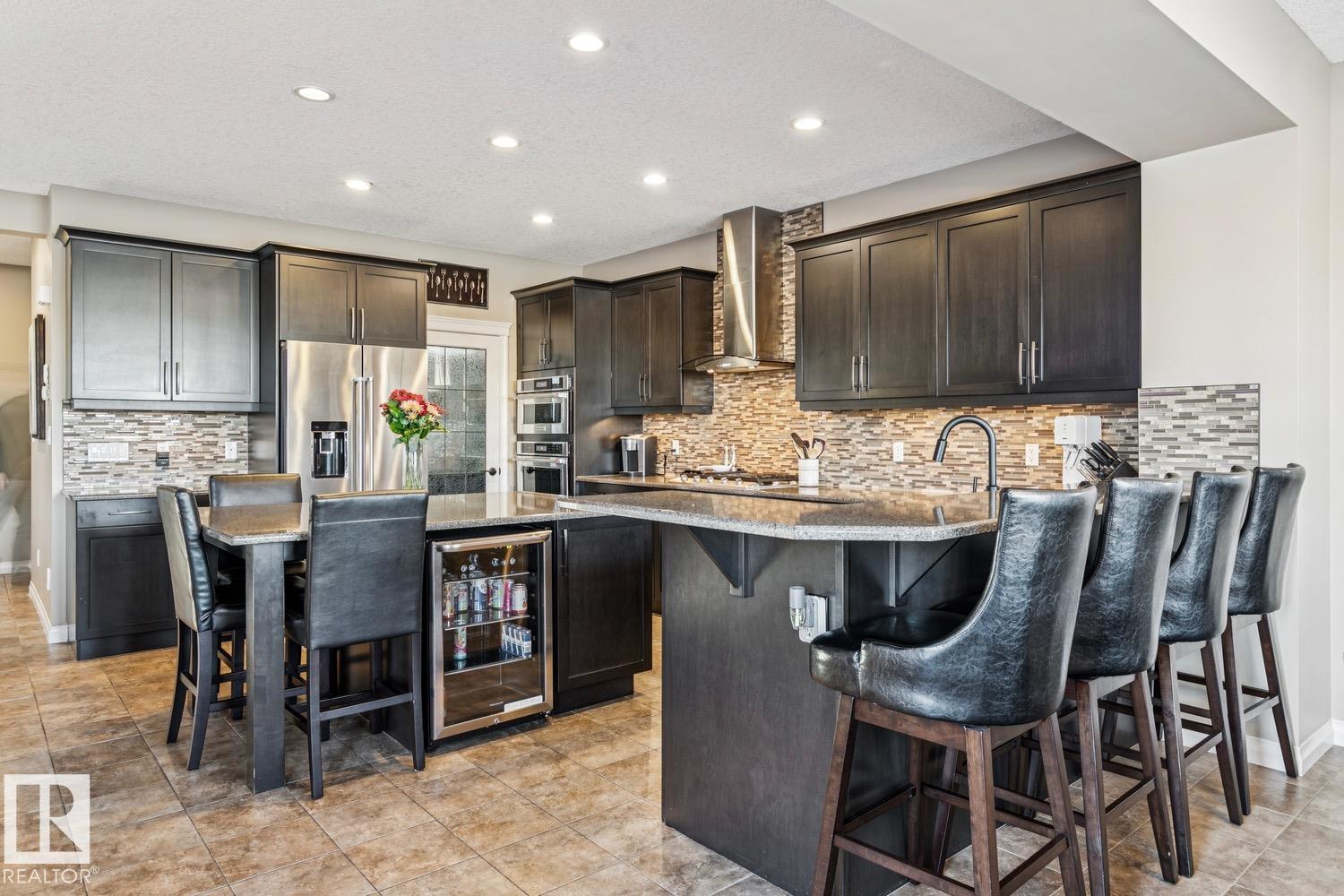 3673 Atkinson Loop SW, Allard, Edmonton