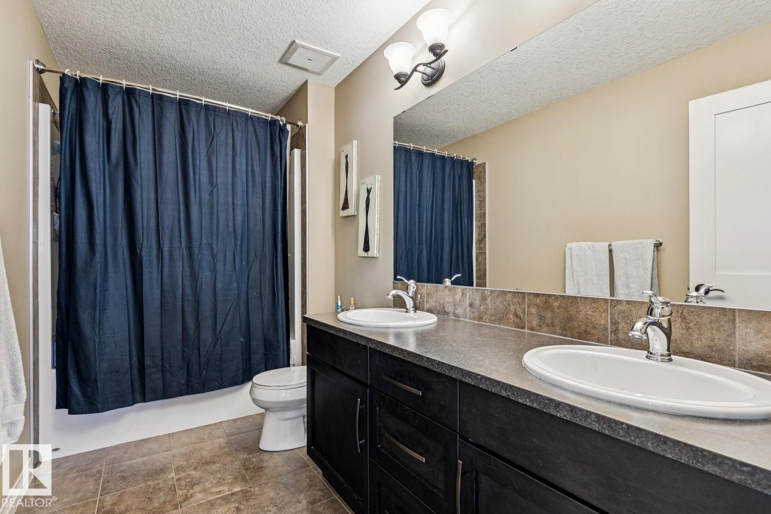 Photo 27 at 3673 Atkinson Loop SW, Allard, Edmonton