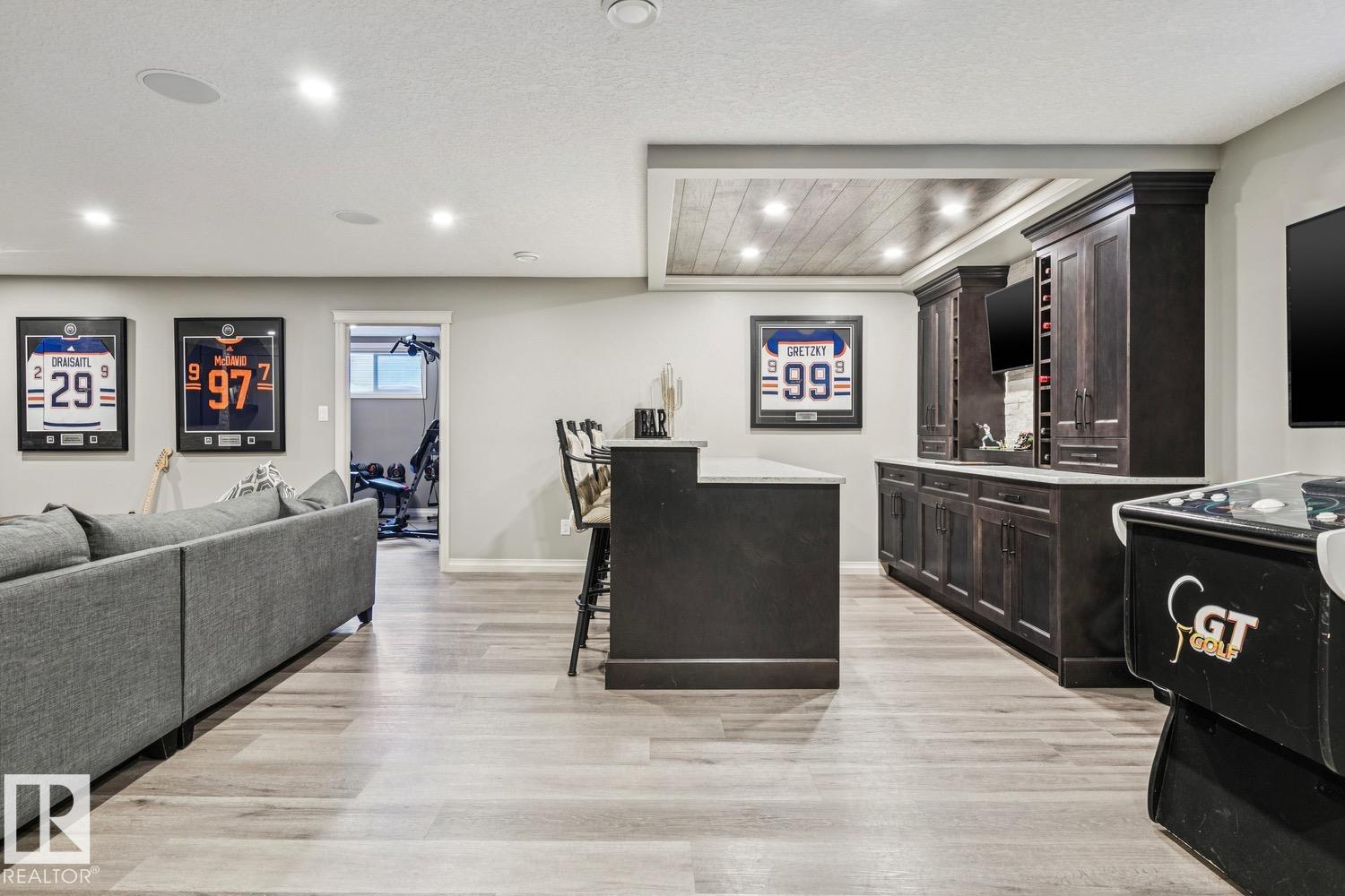 Photo 29 at 3673 Atkinson Loop SW, Allard, Edmonton
