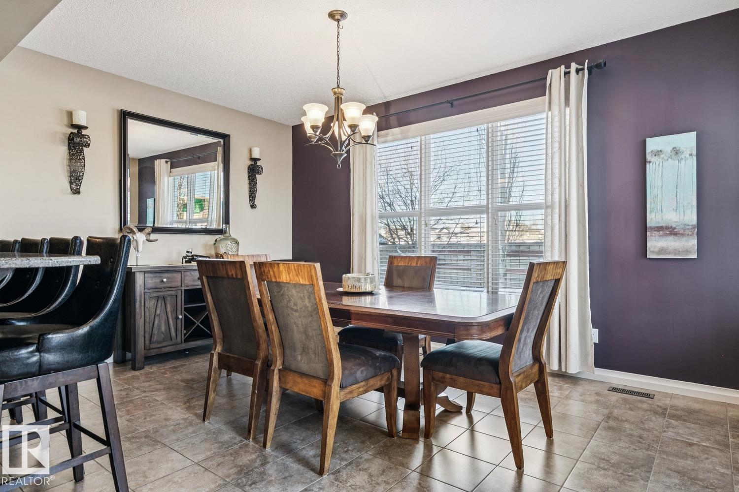 Photo 10 at 3673 Atkinson Loop SW, Allard, Edmonton
