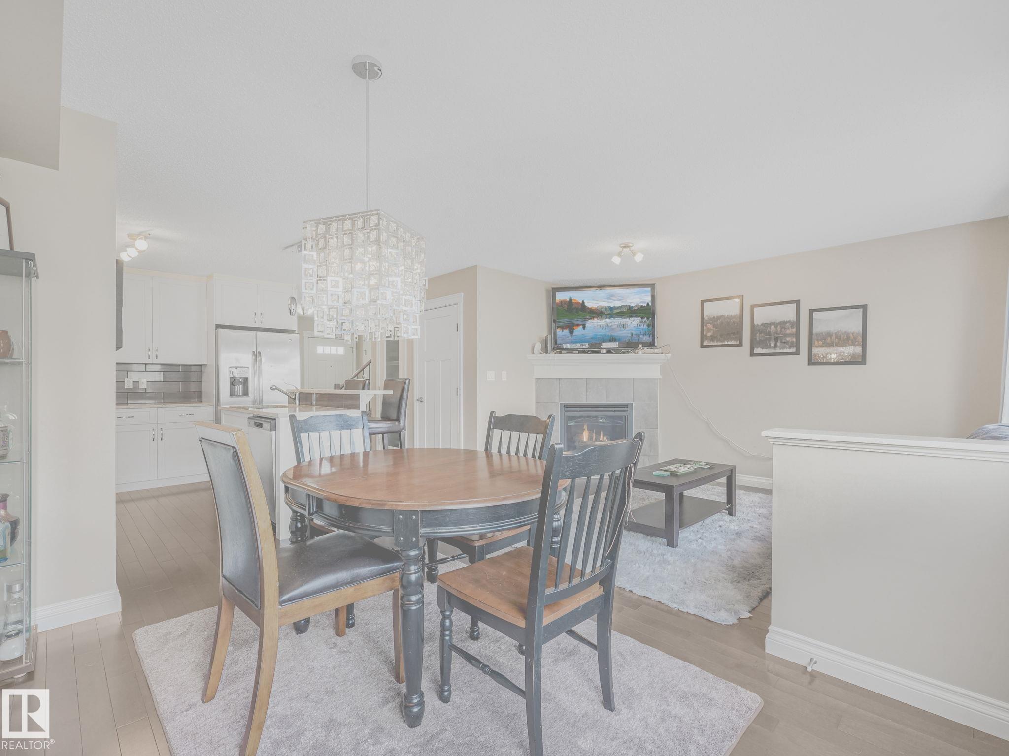 Photo 11 at 1135 177 Street SW, Windermere, Edmonton