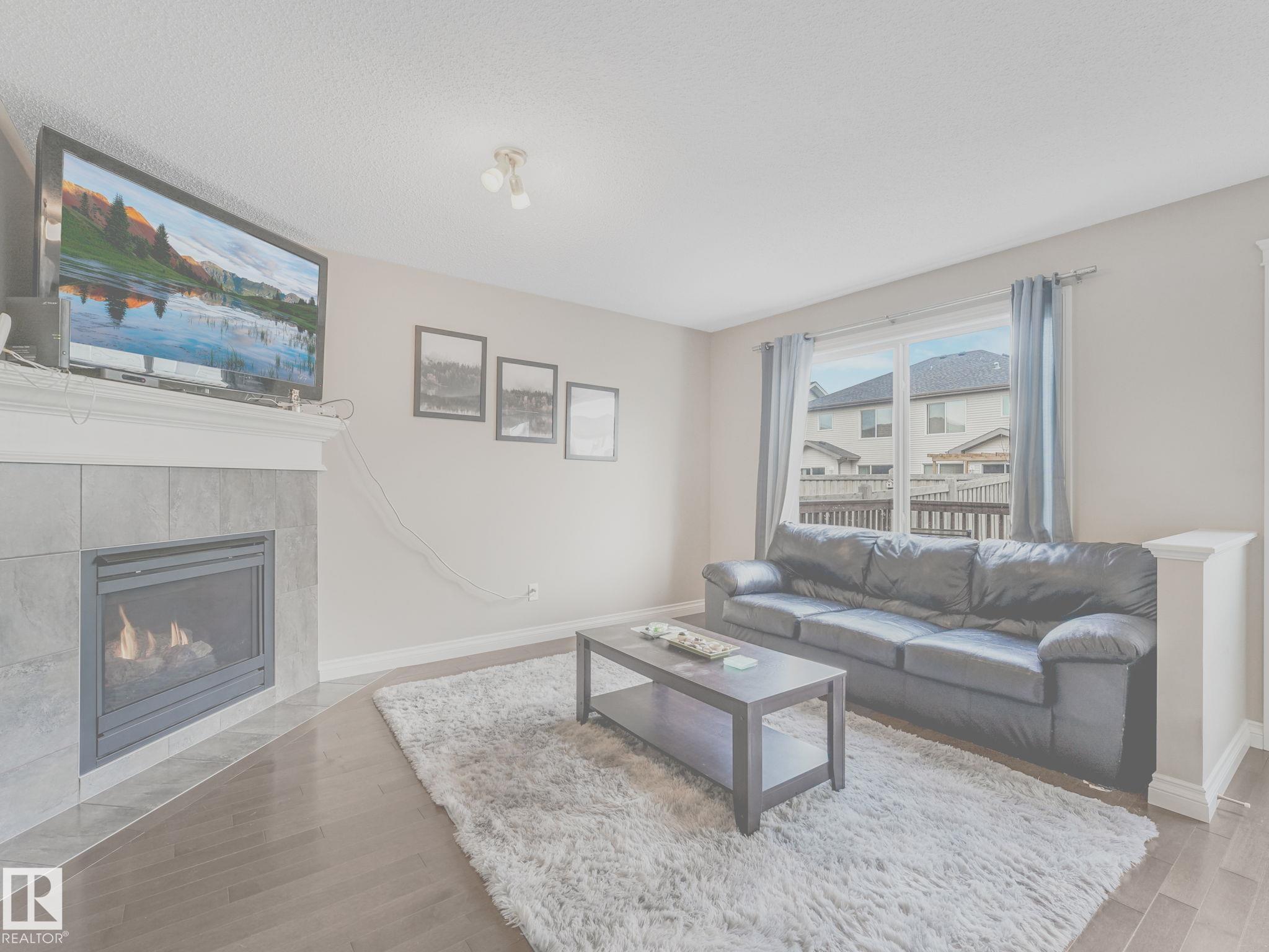 Photo 12 at 1135 177 Street SW, Windermere, Edmonton