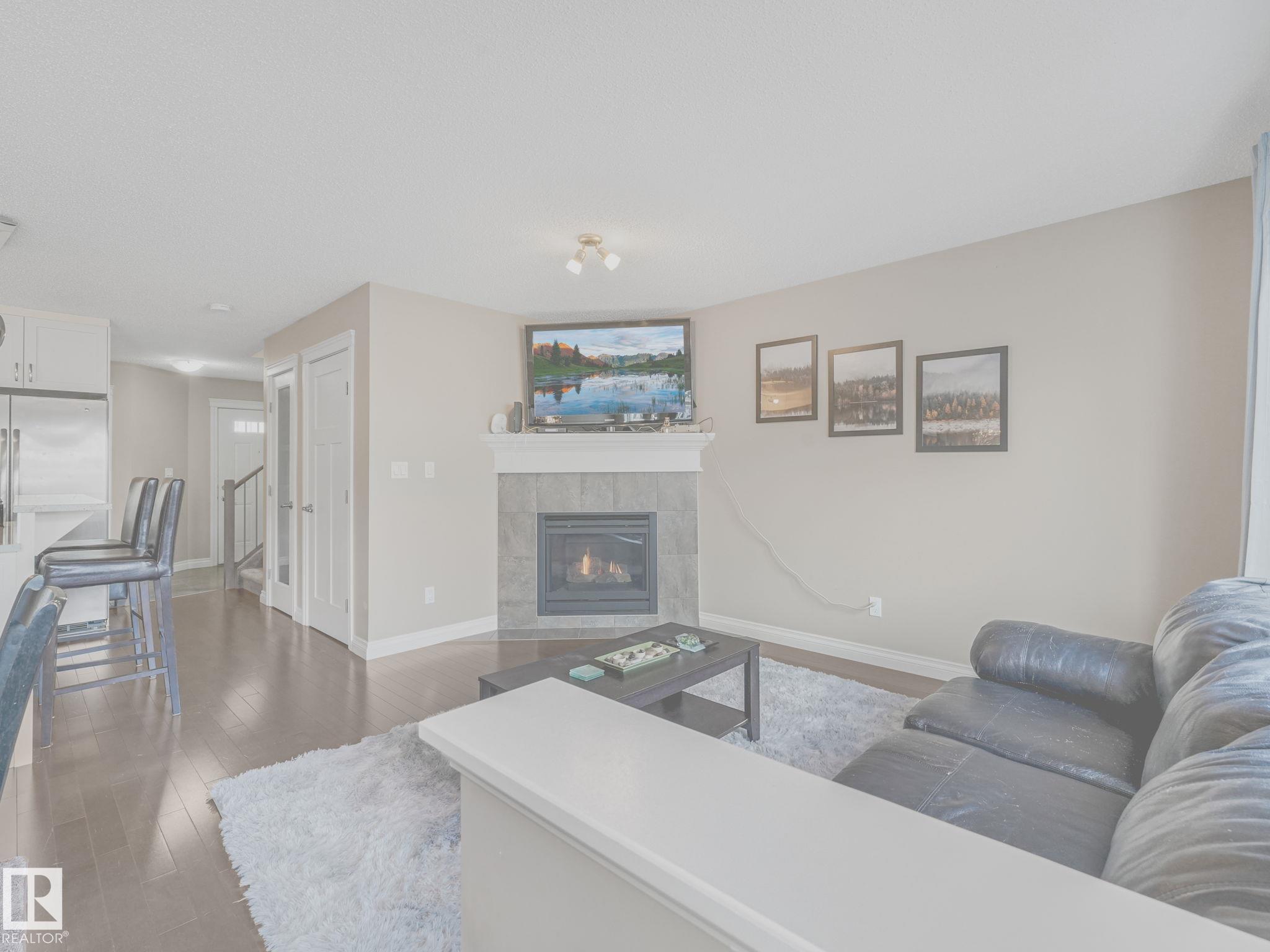 Photo 13 at 1135 177 Street SW, Windermere, Edmonton