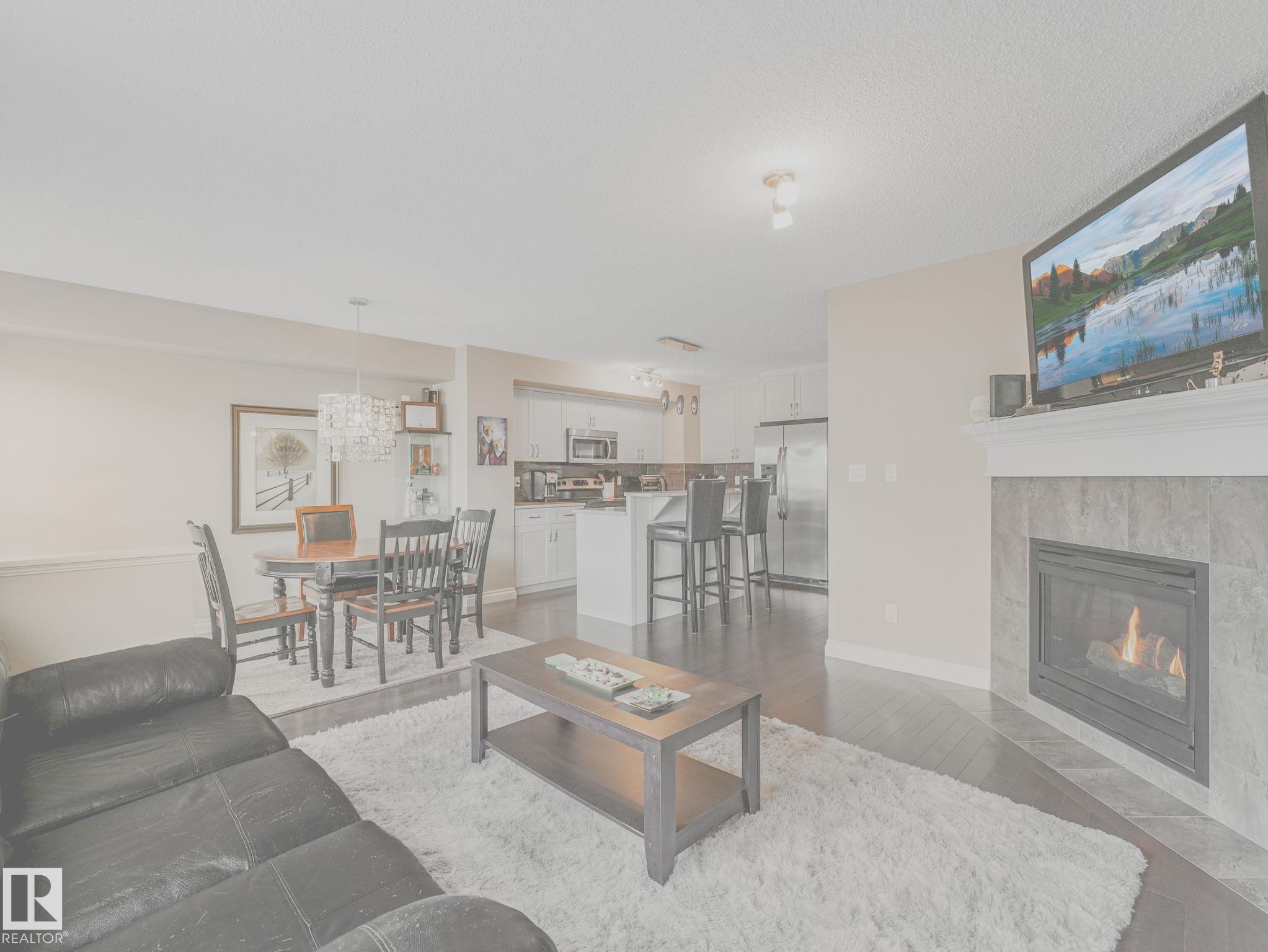Photo 14 at 1135 177 Street SW, Windermere, Edmonton