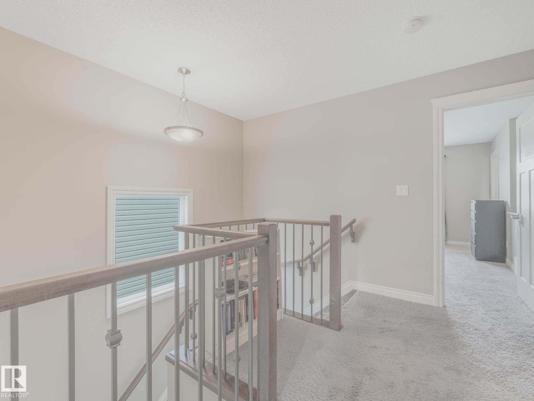 Photo 19 at 1135 177 Street SW, Windermere, Edmonton