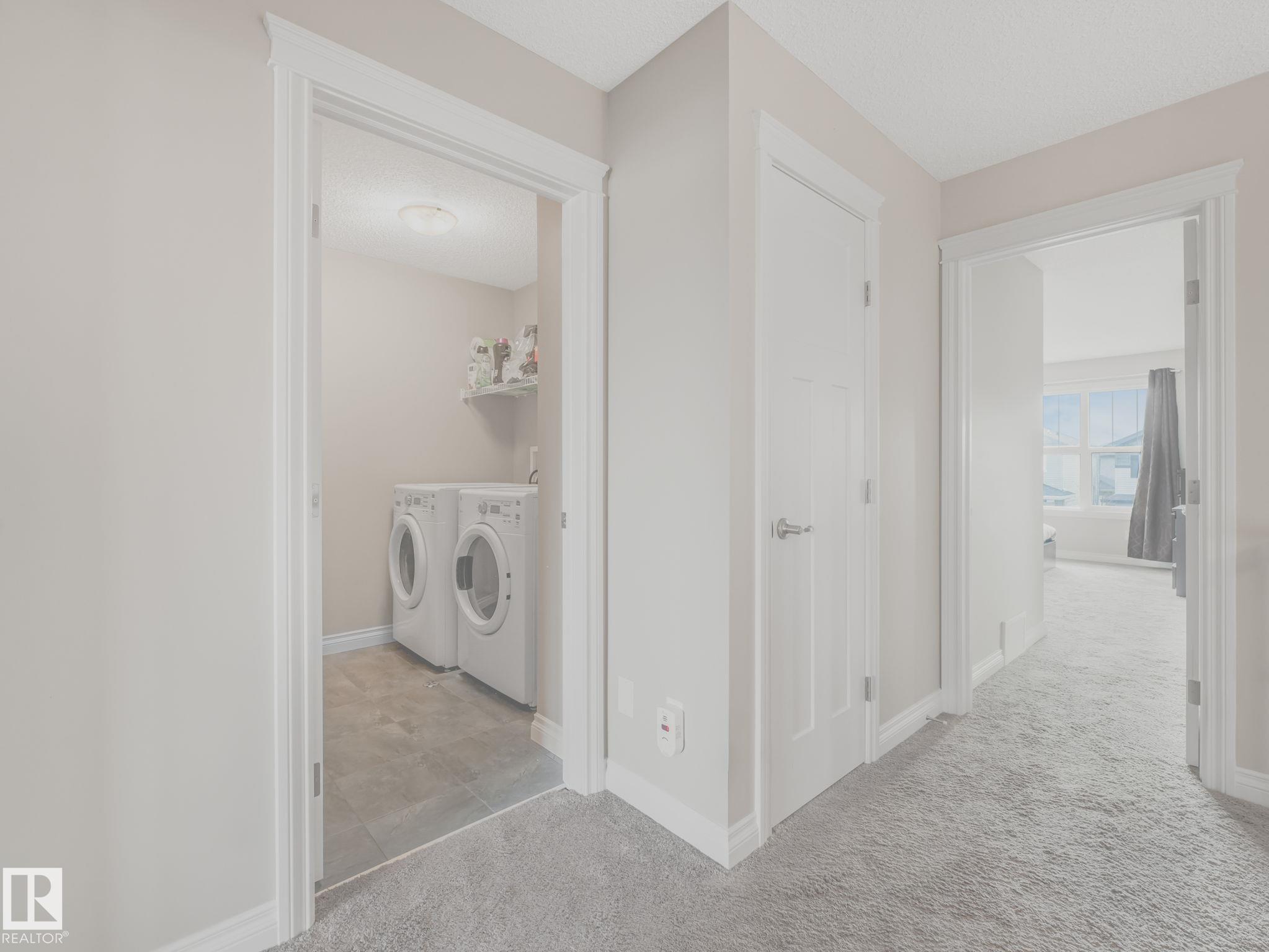 Photo 20 at 1135 177 Street SW, Windermere, Edmonton
