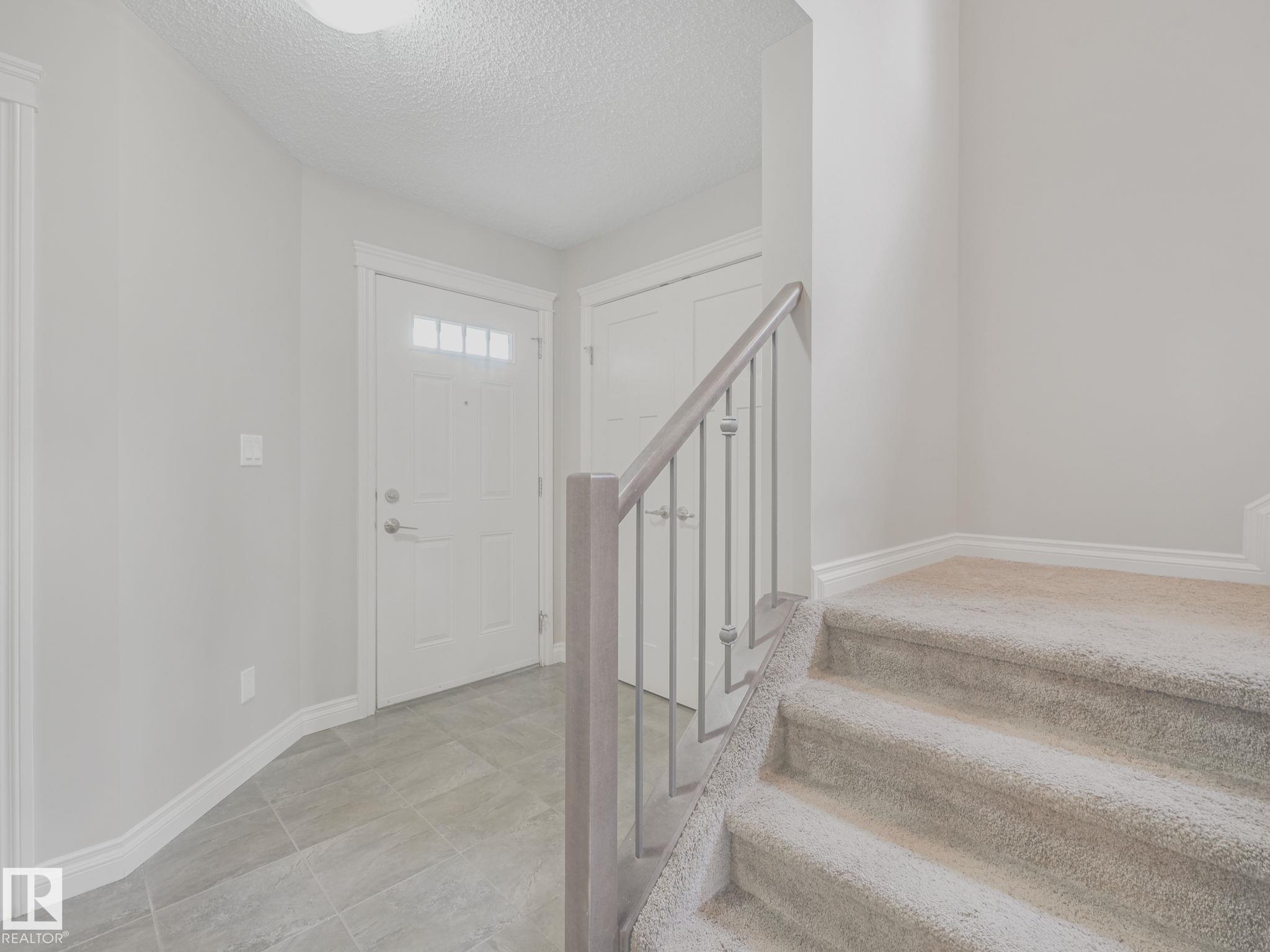 1135 177 Street SW, Windermere, Edmonton