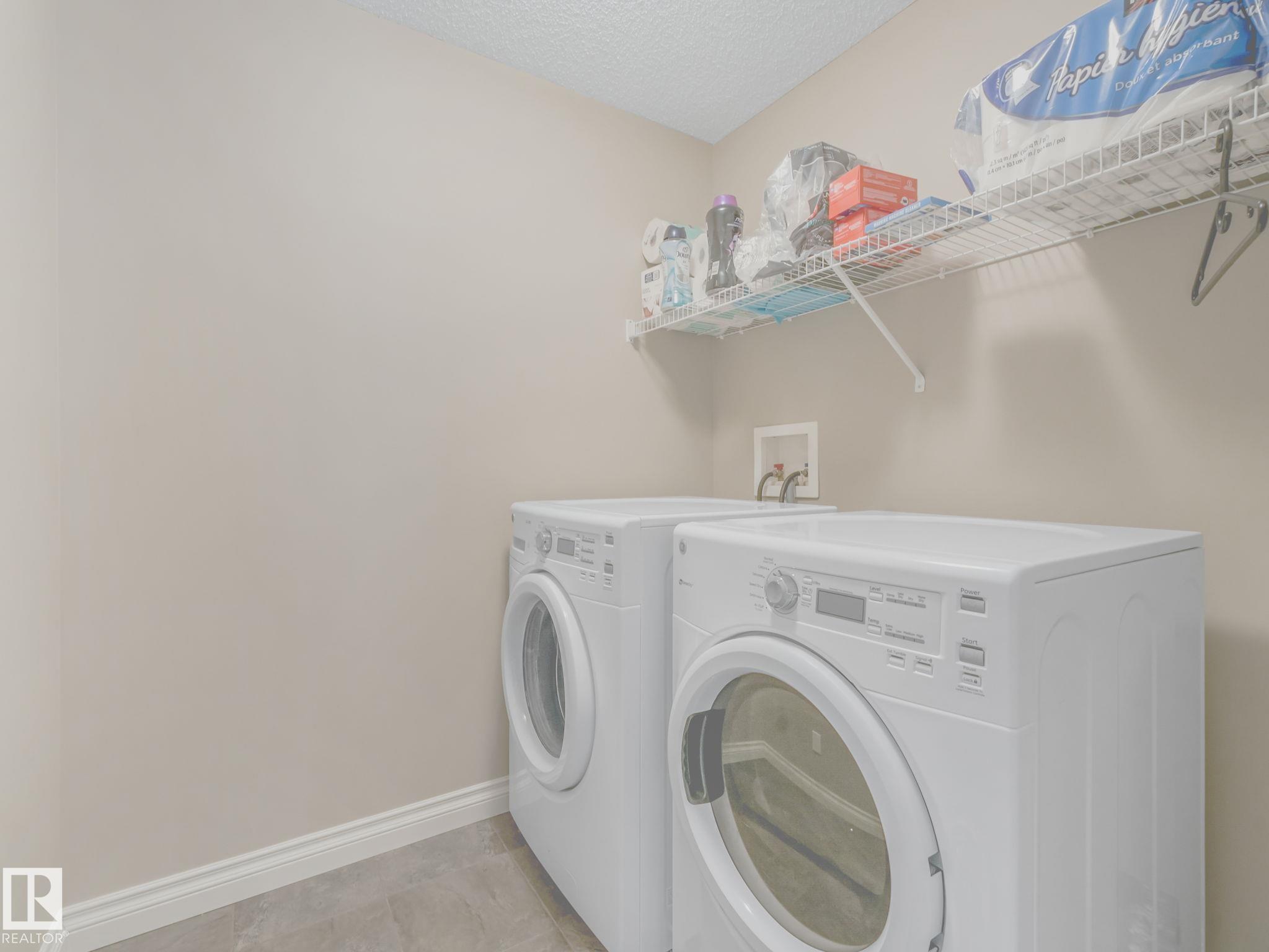 Photo 21 at 1135 177 Street SW, Windermere, Edmonton