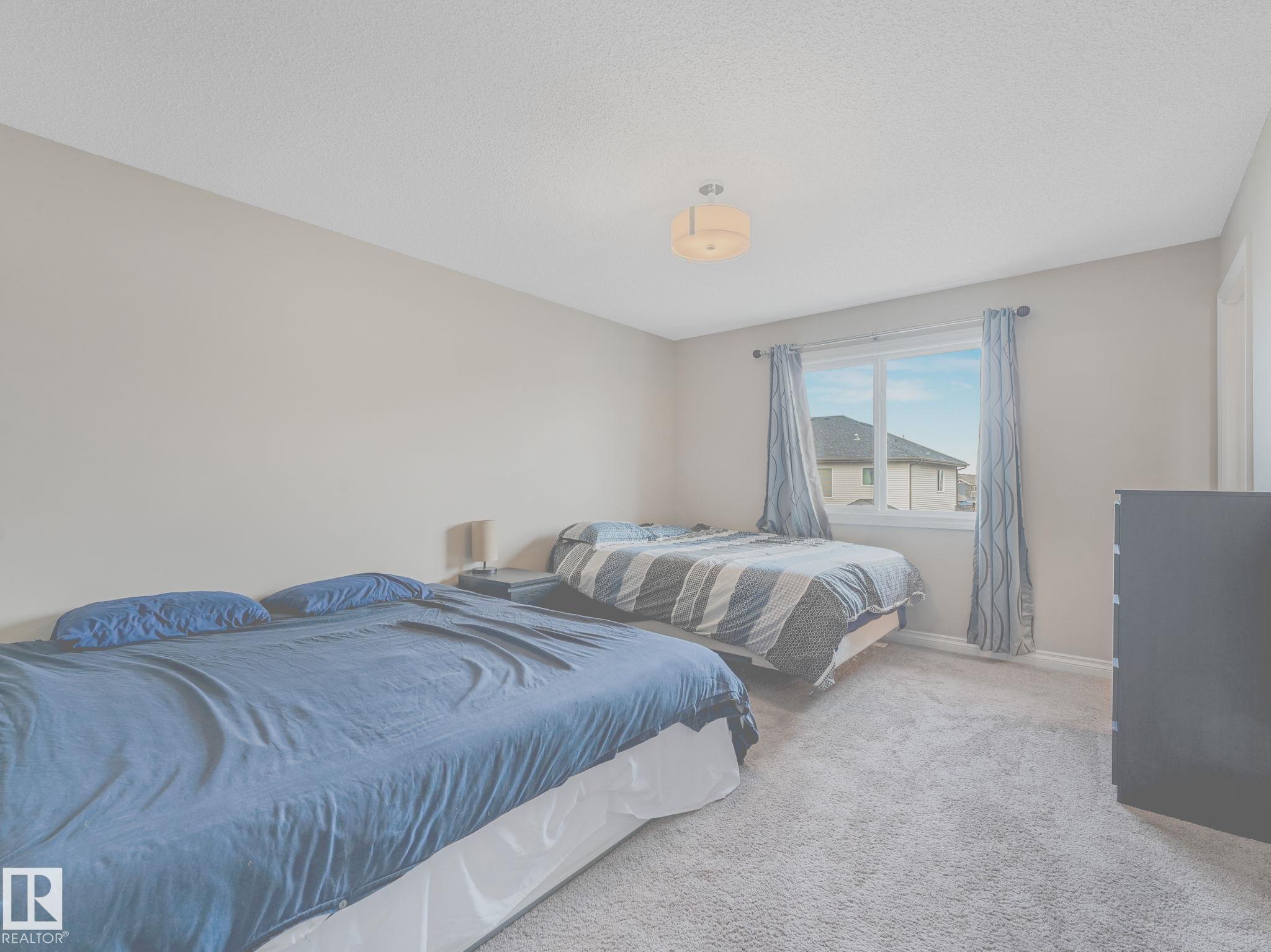 Photo 22 at 1135 177 Street SW, Windermere, Edmonton