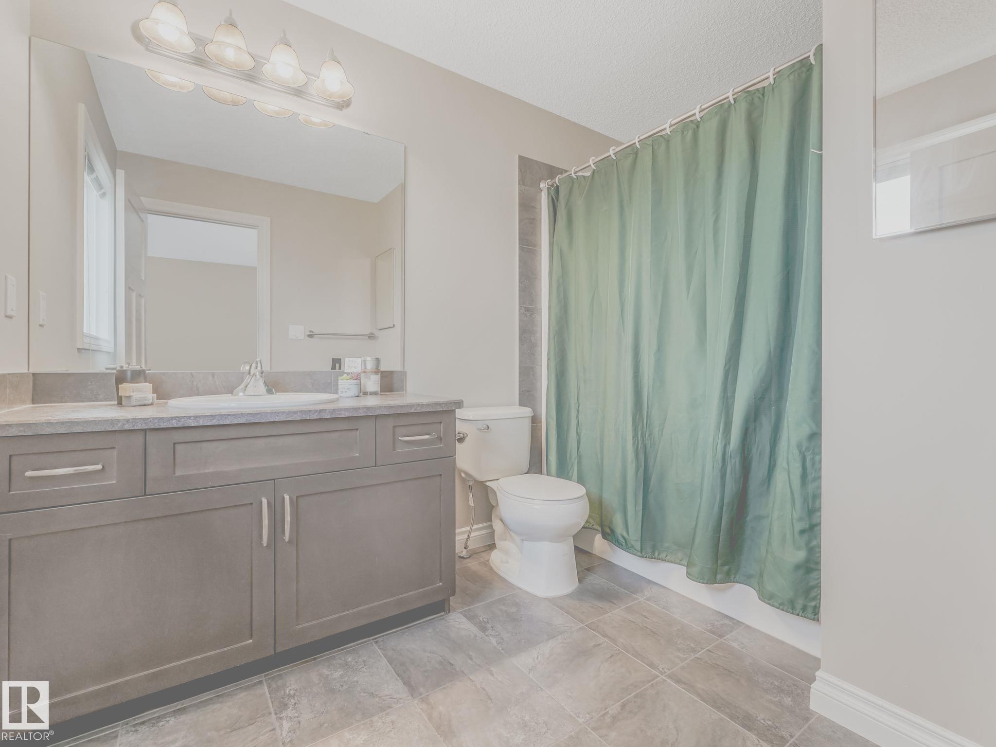 Photo 24 at 1135 177 Street SW, Windermere, Edmonton