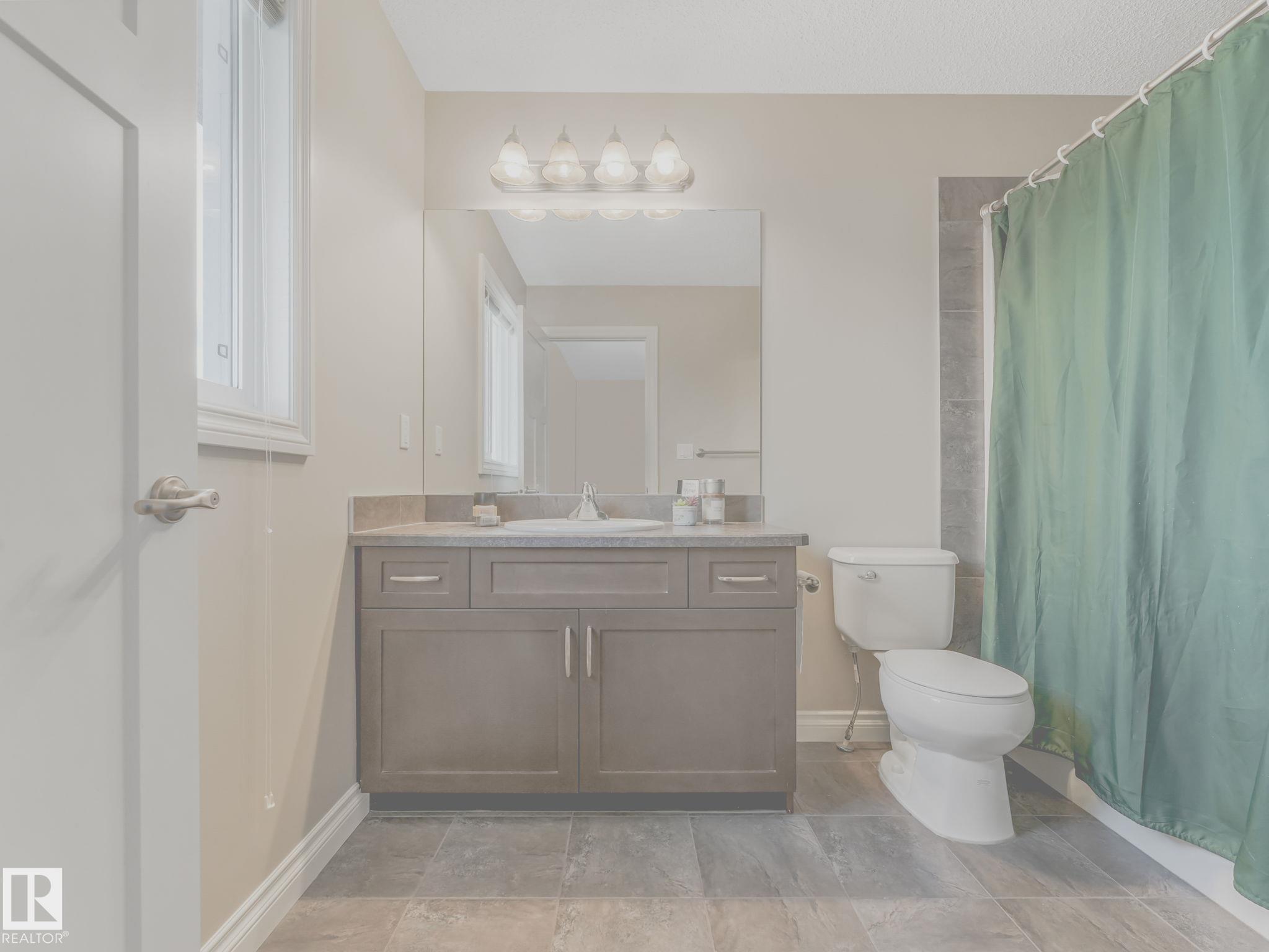 Photo 25 at 1135 177 Street SW, Windermere, Edmonton