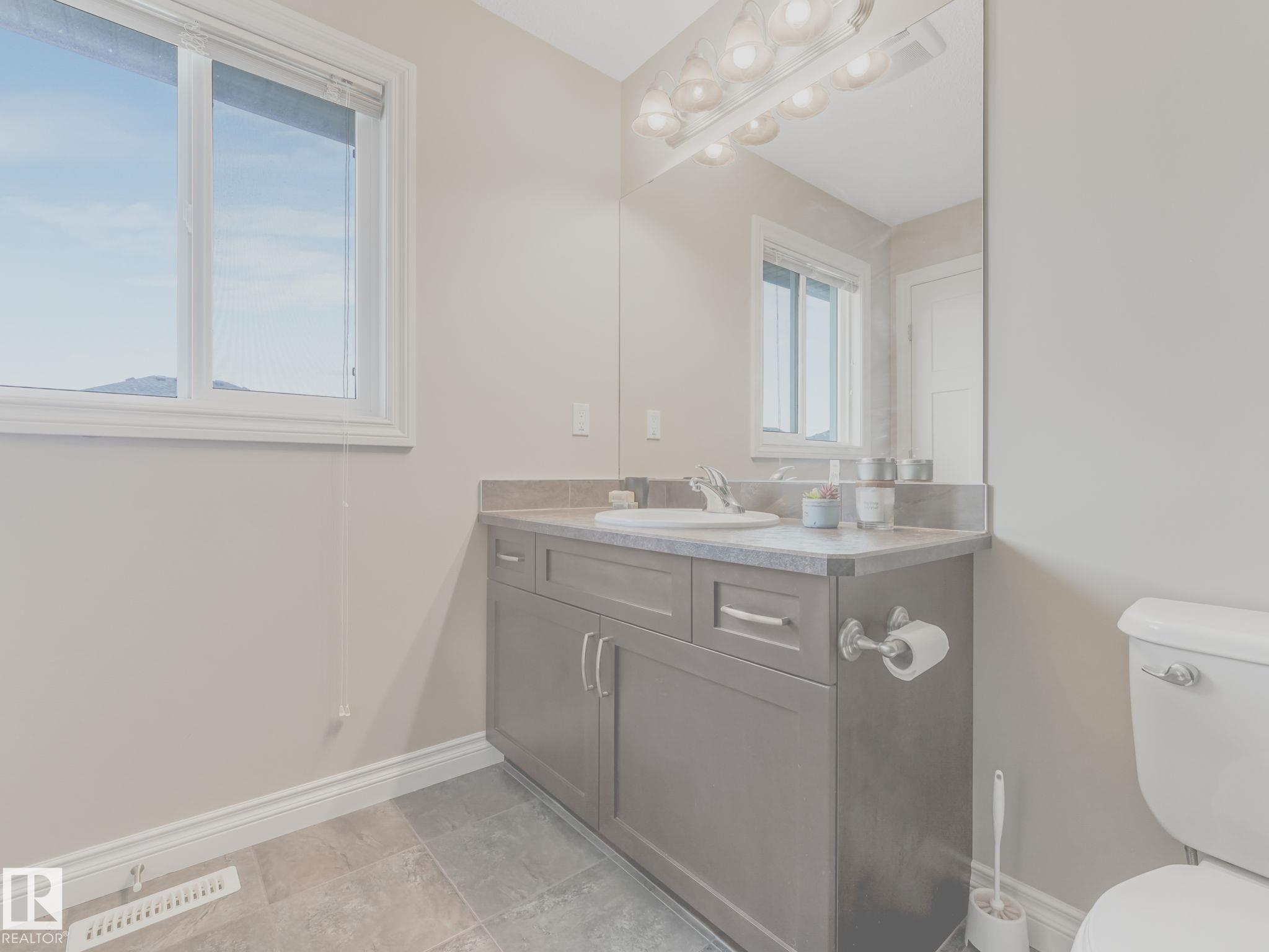 Photo 26 at 1135 177 Street SW, Windermere, Edmonton