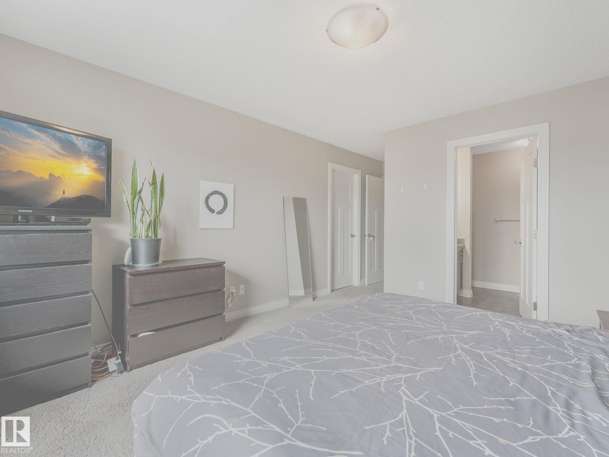 Photo 28 at 1135 177 Street SW, Windermere, Edmonton