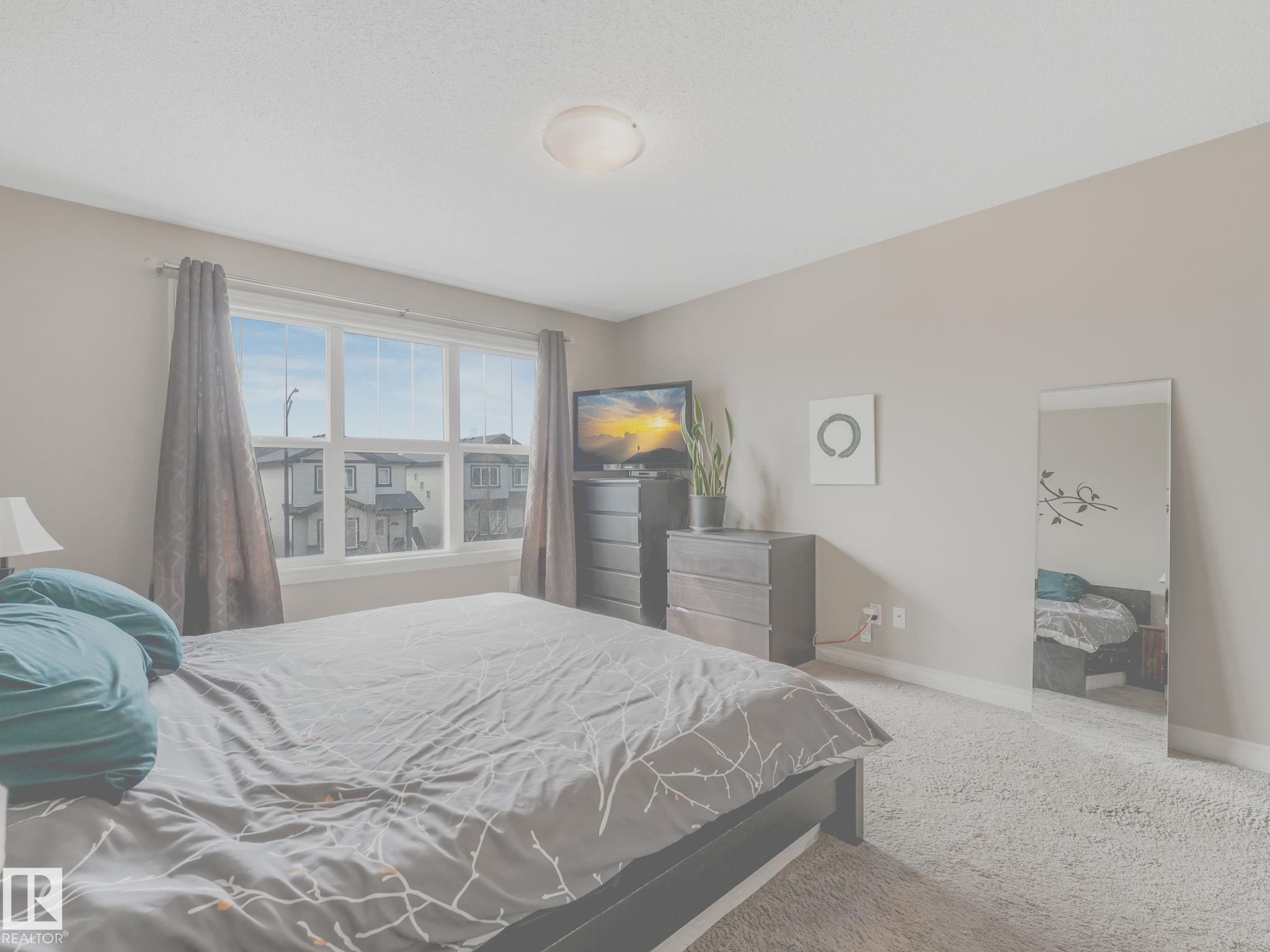 Photo 29 at 1135 177 Street SW, Windermere, Edmonton
