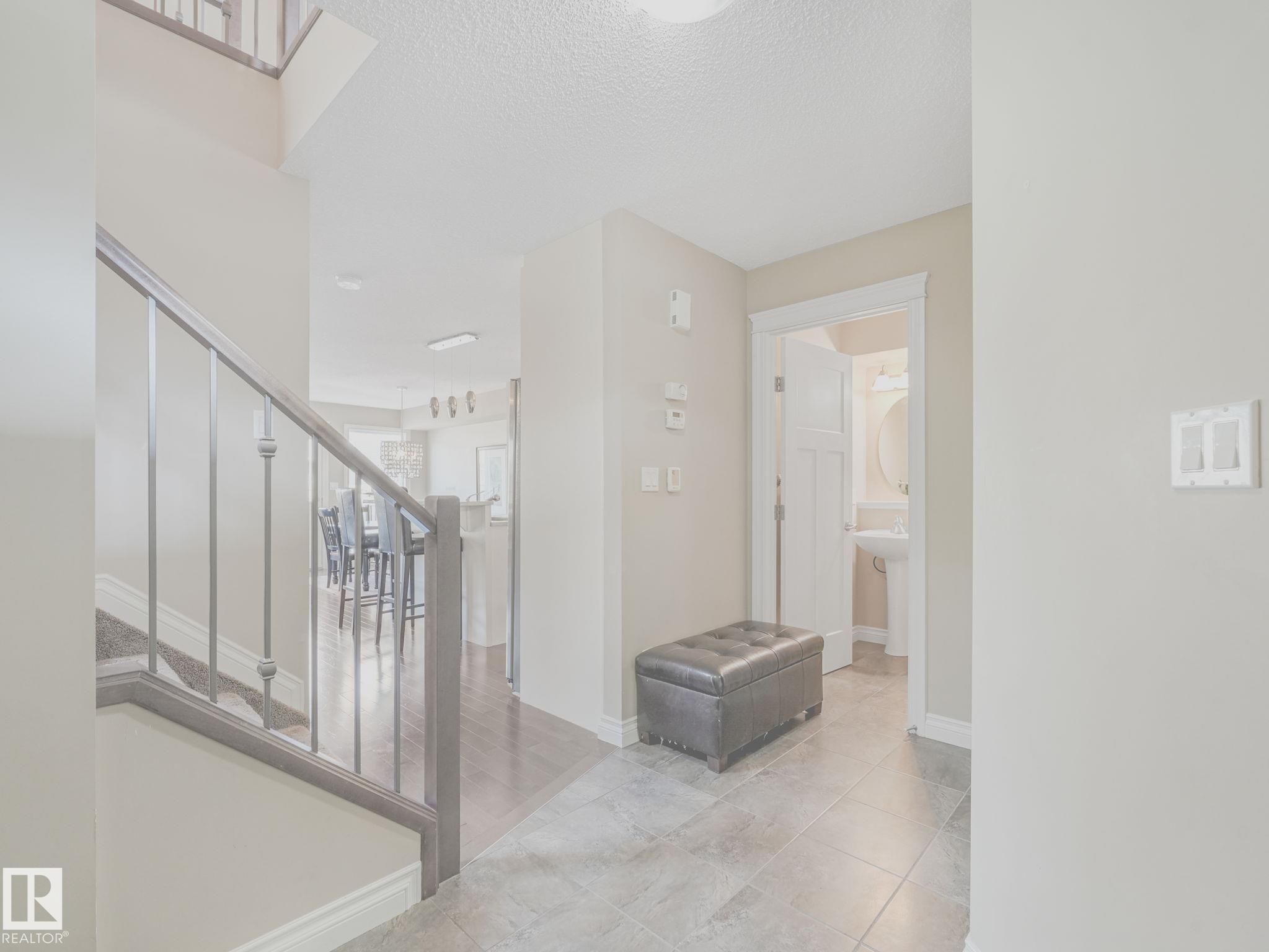 1135 177 Street SW, Windermere, Edmonton