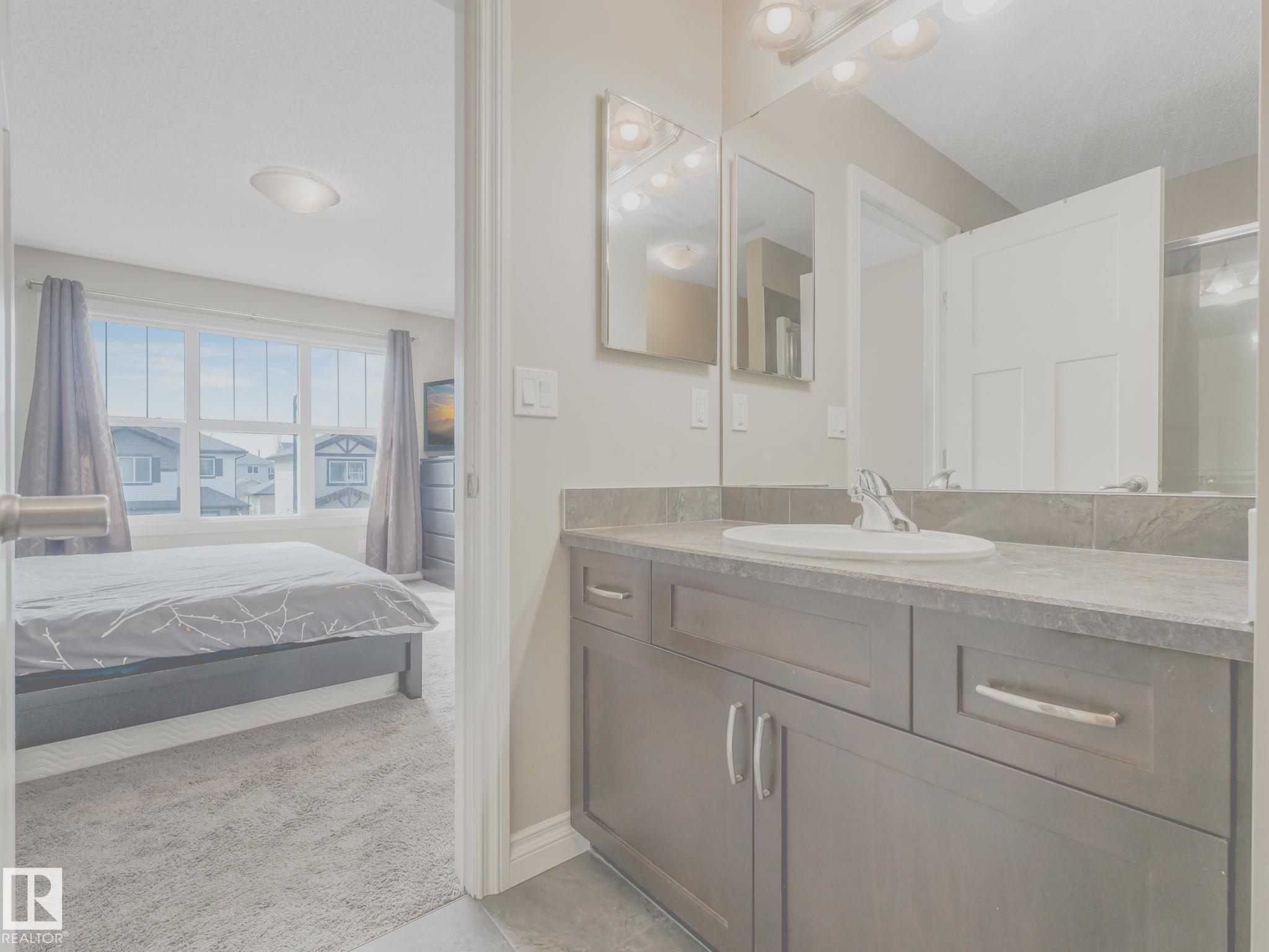 Photo 32 at 1135 177 Street SW, Windermere, Edmonton