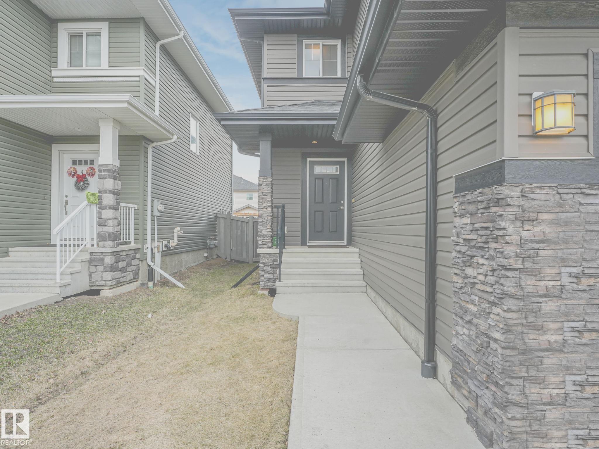 Photo 36 at 1135 177 Street SW, Windermere, Edmonton