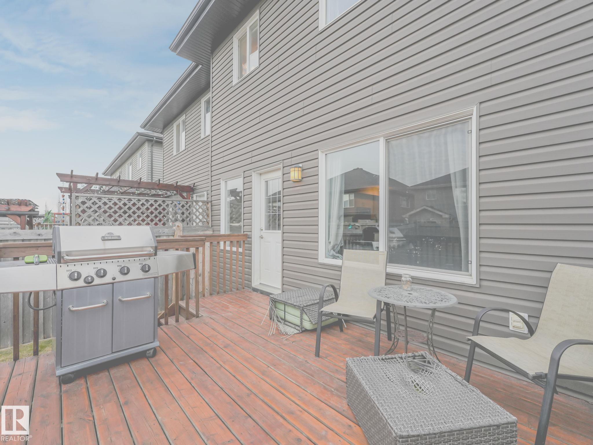 Photo 38 at 1135 177 Street SW, Windermere, Edmonton