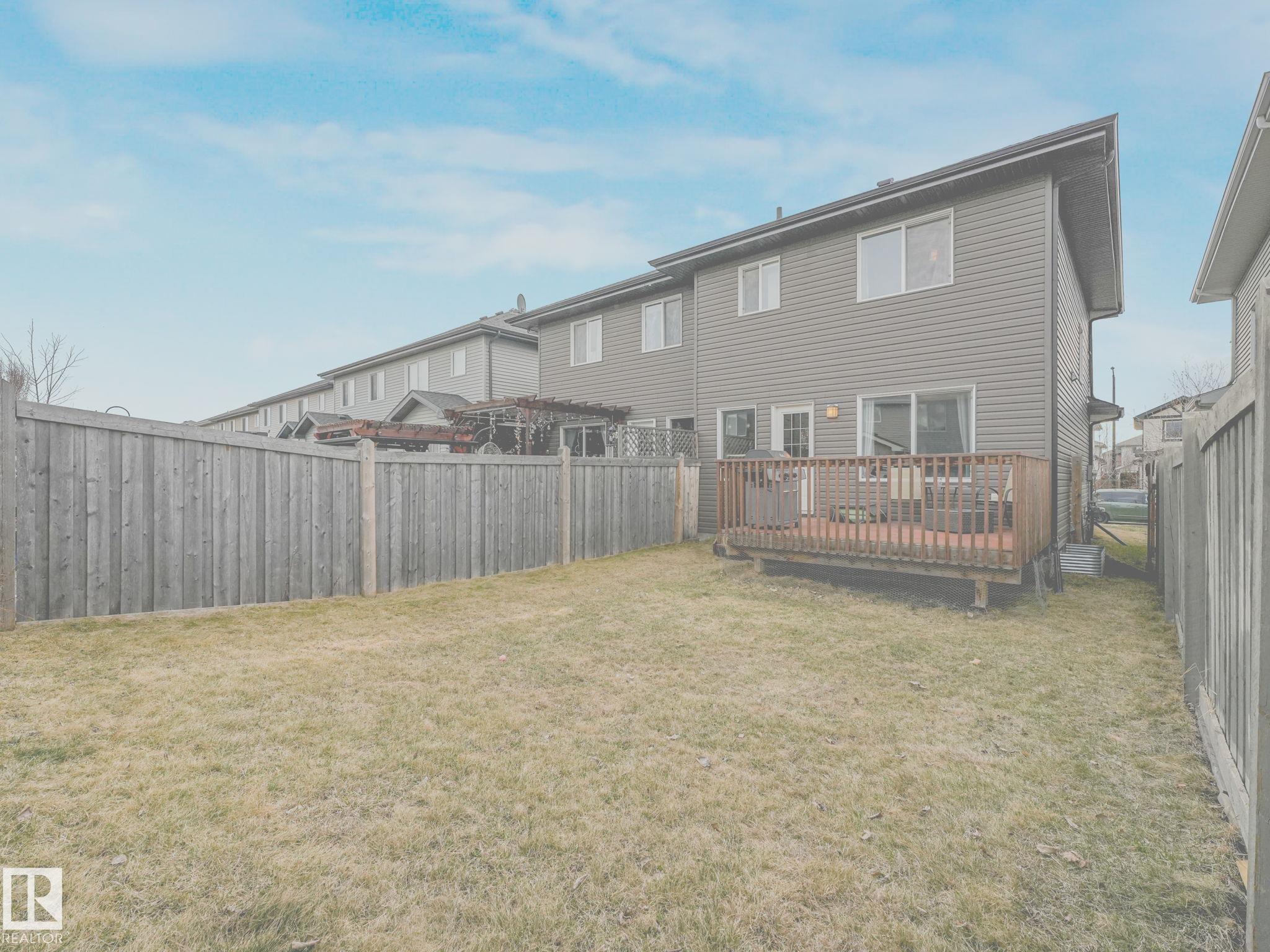 Photo 40 at 1135 177 Street SW, Windermere, Edmonton