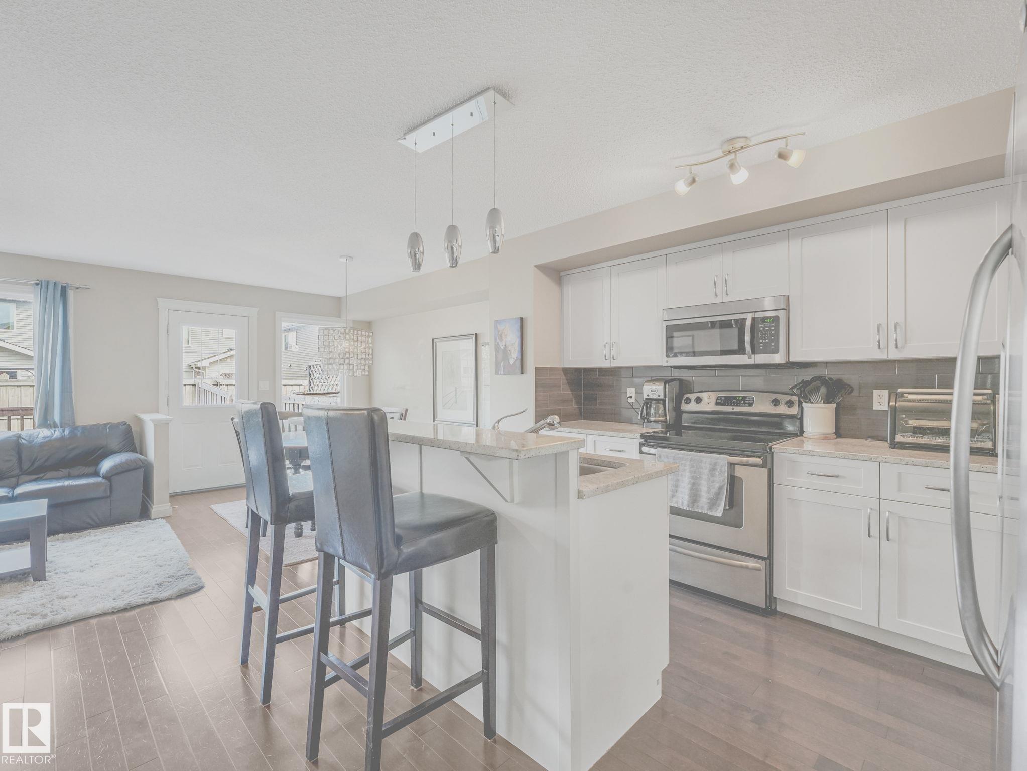 1135 177 Street SW, Windermere, Edmonton