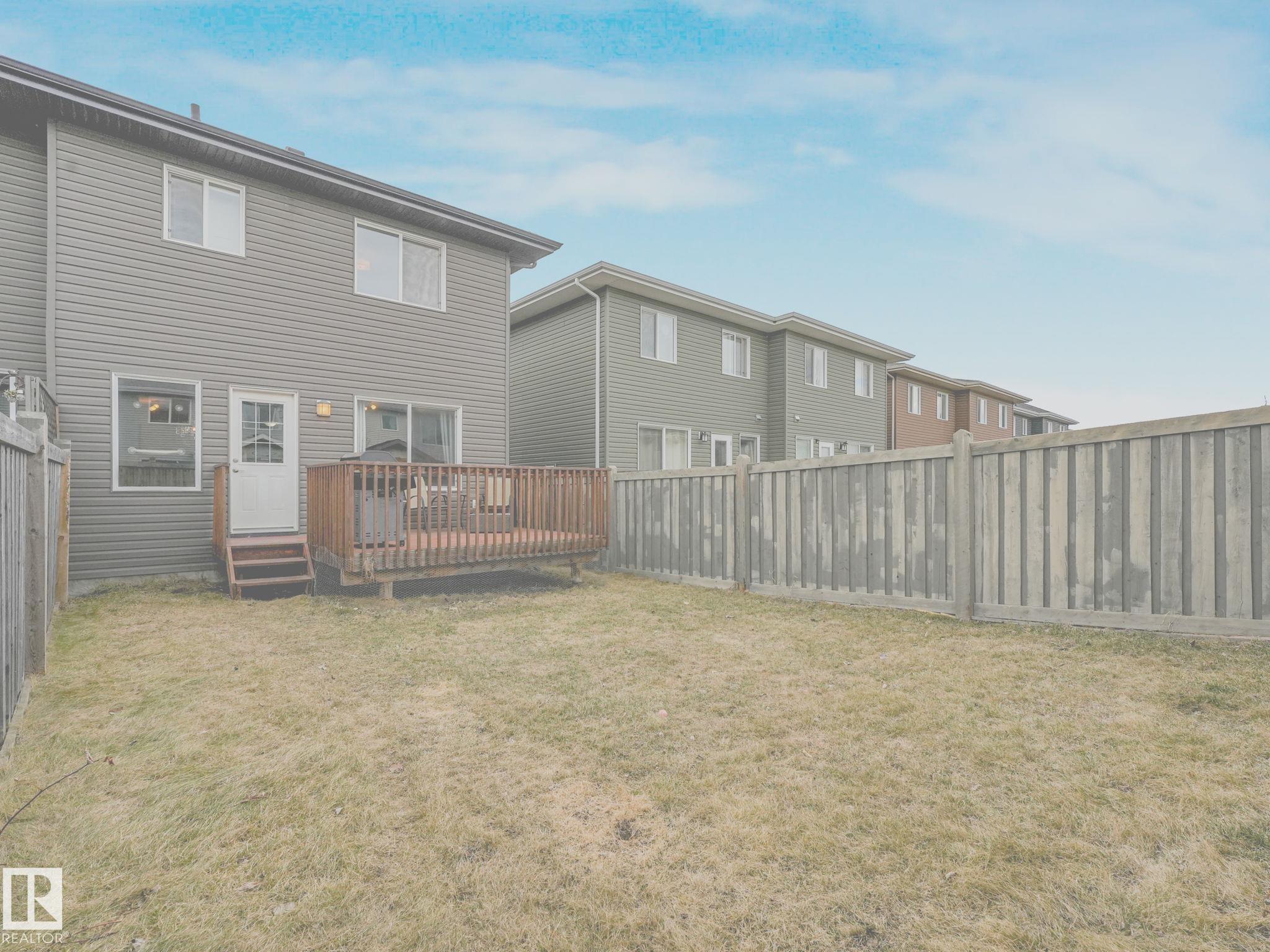 Photo 42 at 1135 177 Street SW, Windermere, Edmonton
