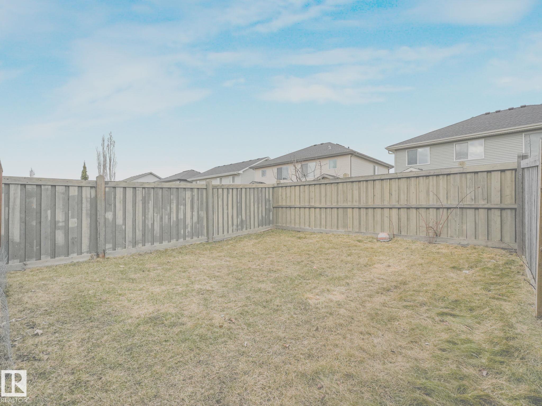 Photo 43 at 1135 177 Street SW, Windermere, Edmonton