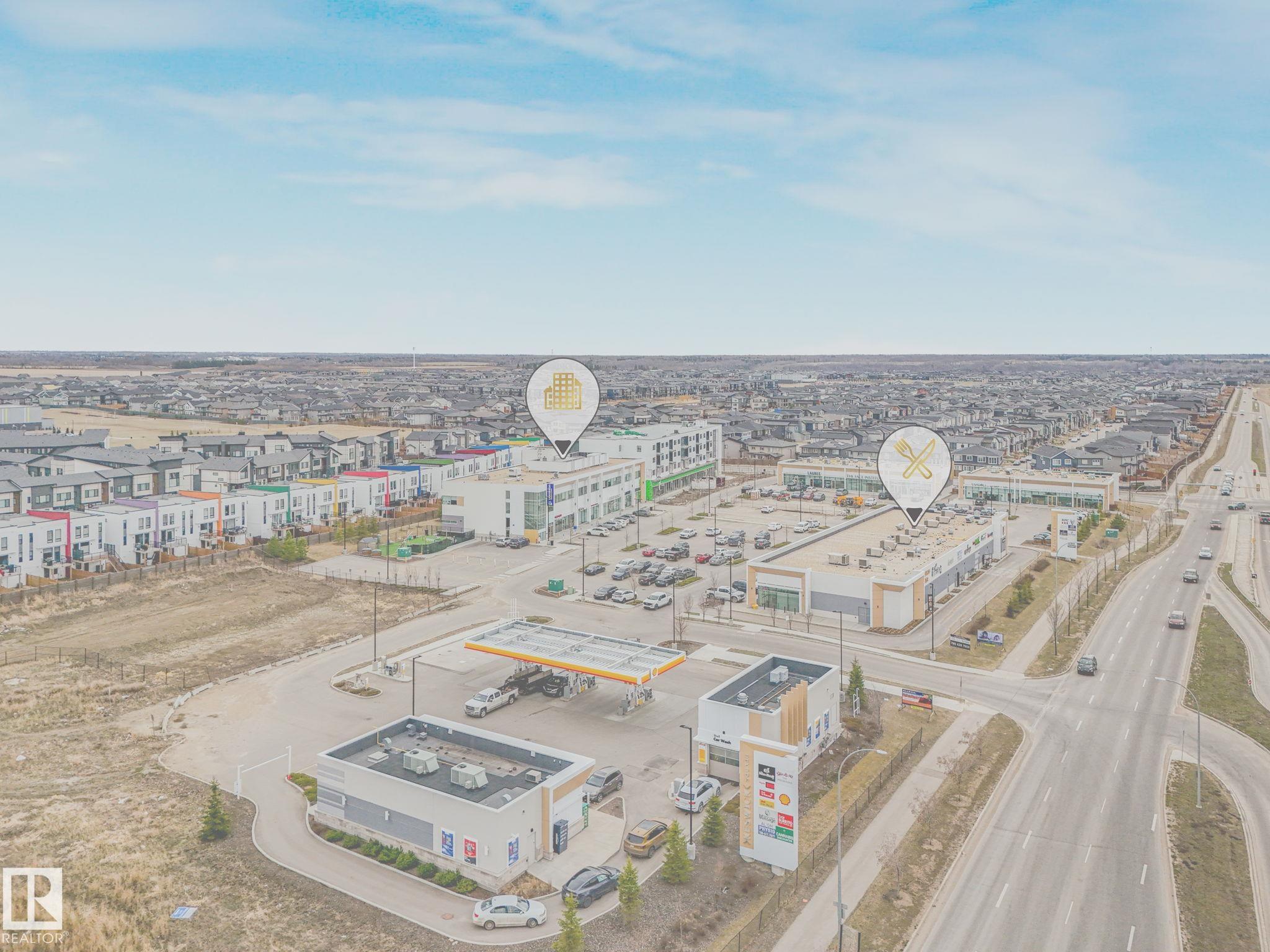 Photo 56 at 1135 177 Street SW, Windermere, Edmonton