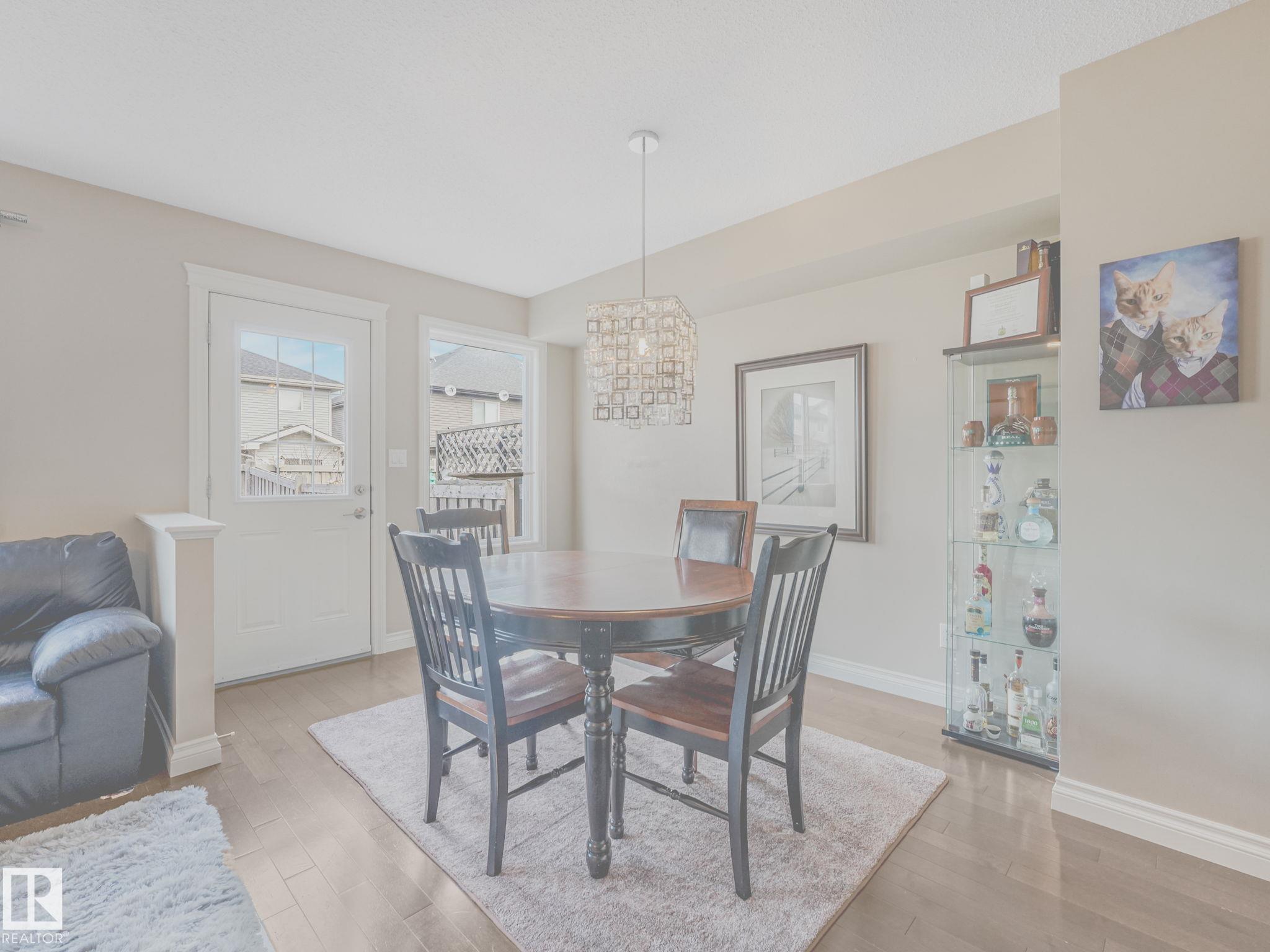 Photo 10 at 1135 177 Street SW, Windermere, Edmonton