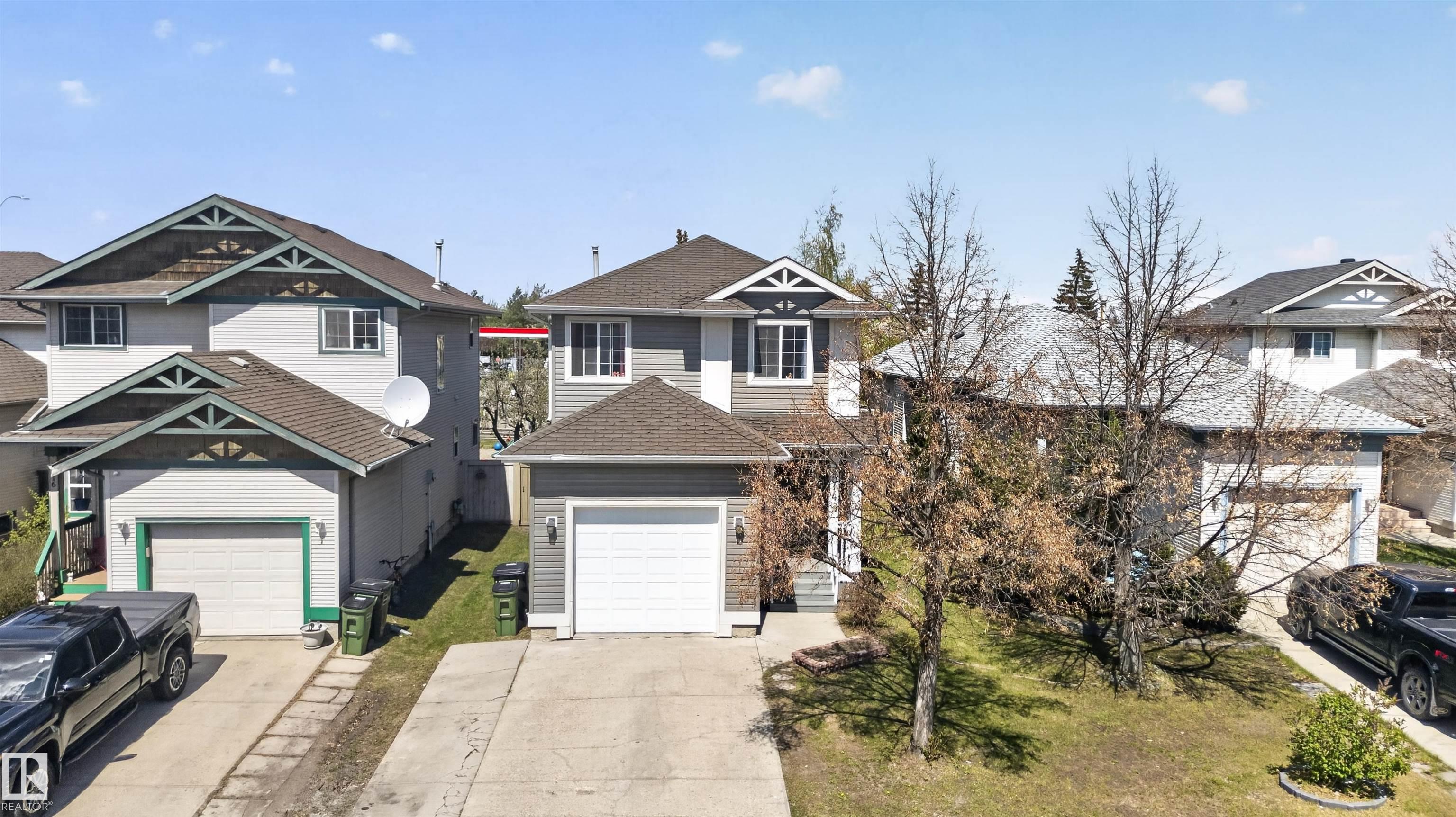 https://zimg.paragon.ice.com/ParagonImages/Property/PM/RAE/225401643/1/0/0/f0bd318182a2c9a344c8cfb66303ac6d/1/ac558beef5ce952e8aa862f3529cc67c/225401643-2304295f-d67c-408c-bbbd-172a62a3c972.JPG