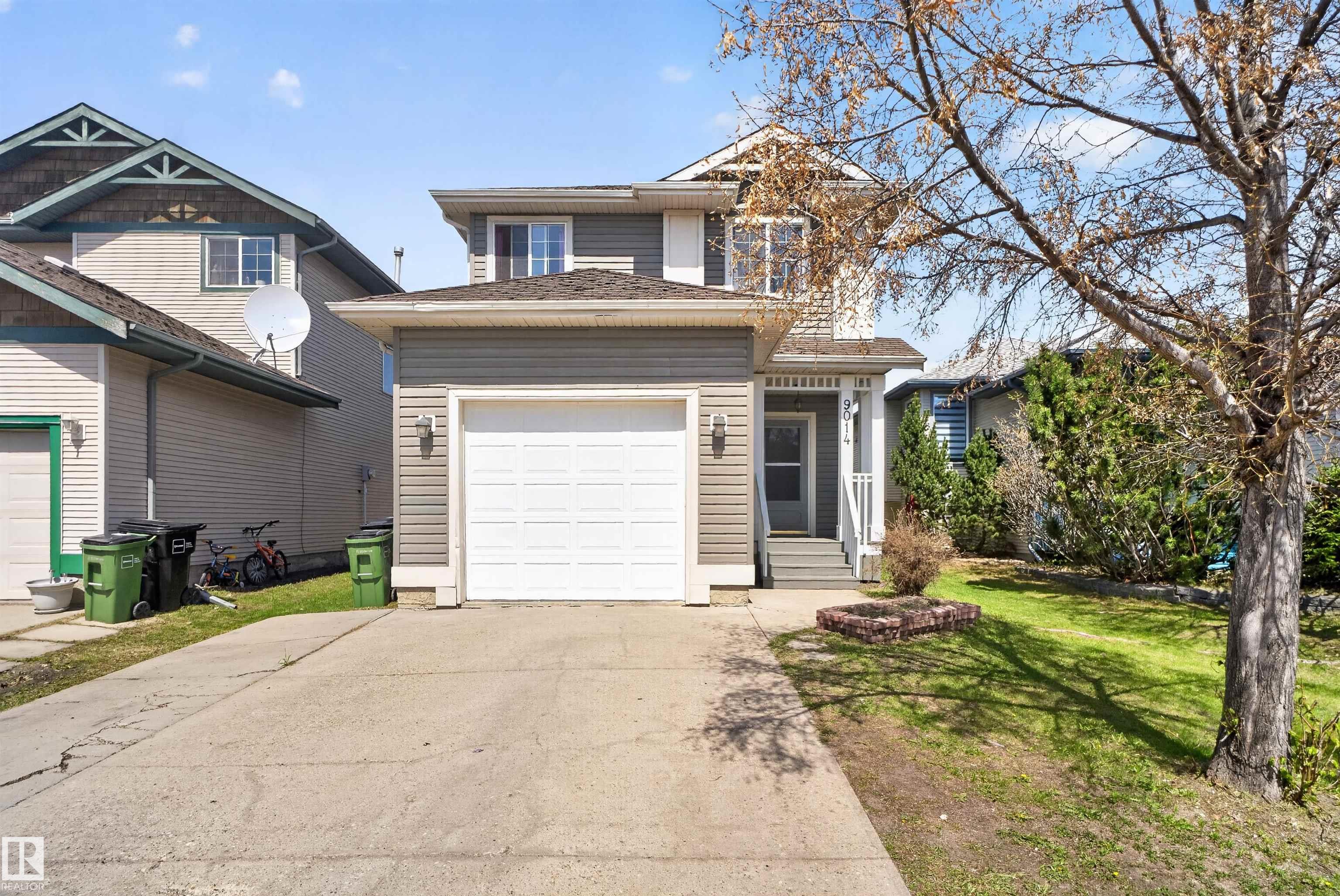 https://zimg.paragon.ice.com/ParagonImages/Property/PM/RAE/225401643/2/0/0/90ed3da2651baa8a8432ffe7224624ad/1/ac558beef5ce952e8aa862f3529cc67c/225401643-4fbe0f9f-16cb-46d1-a14b-07d683a6b472.JPG