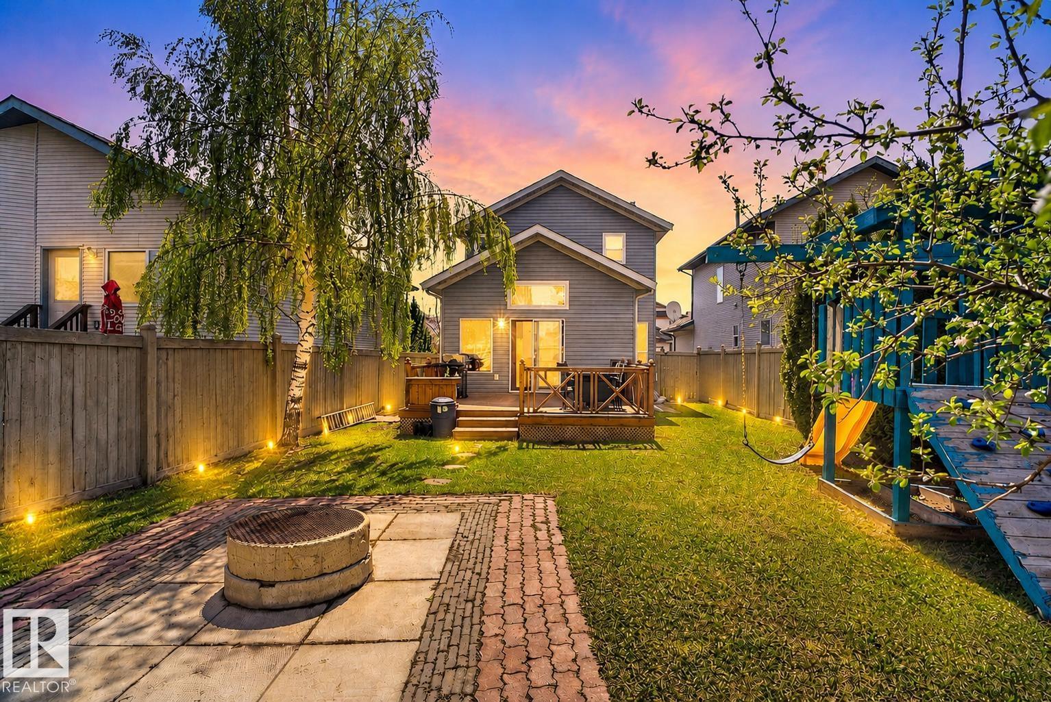 https://zimg.paragon.ice.com/ParagonImages/Property/PM/RAE/225401643/34/0/0/f382ec2862b45cf7a70051f2bae084db/1/ac558beef5ce952e8aa862f3529cc67c/225401643-76d52c86-4cd5-4934-94ee-b0b62dd0287a.JPG
