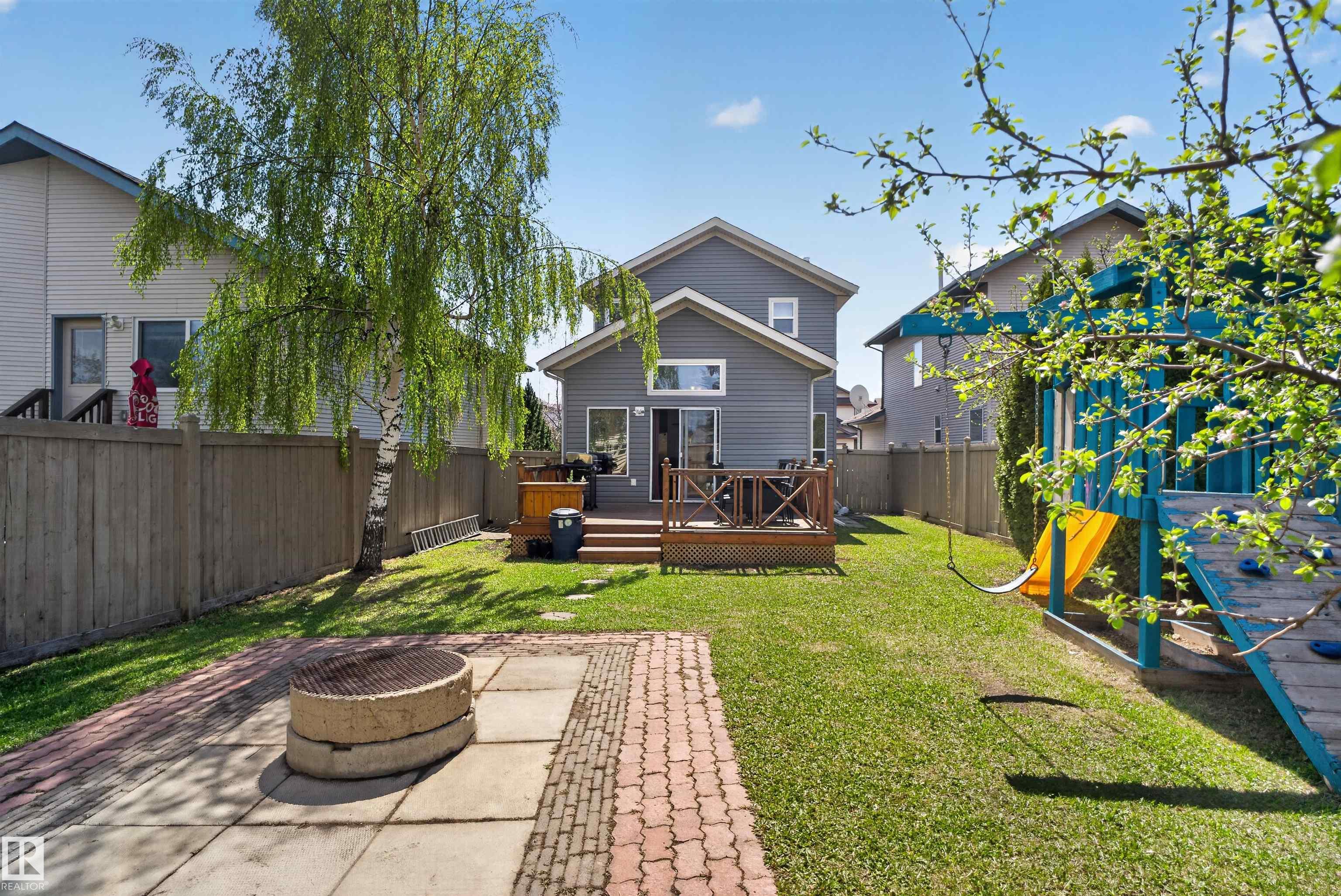 https://zimg.paragon.ice.com/ParagonImages/Property/PM/RAE/225401643/35/0/0/9307f317fe3963c34cb386db1223568f/1/ac558beef5ce952e8aa862f3529cc67c/225401643-81d3057f-08de-43a6-95e0-78424e5ea4ee.JPG