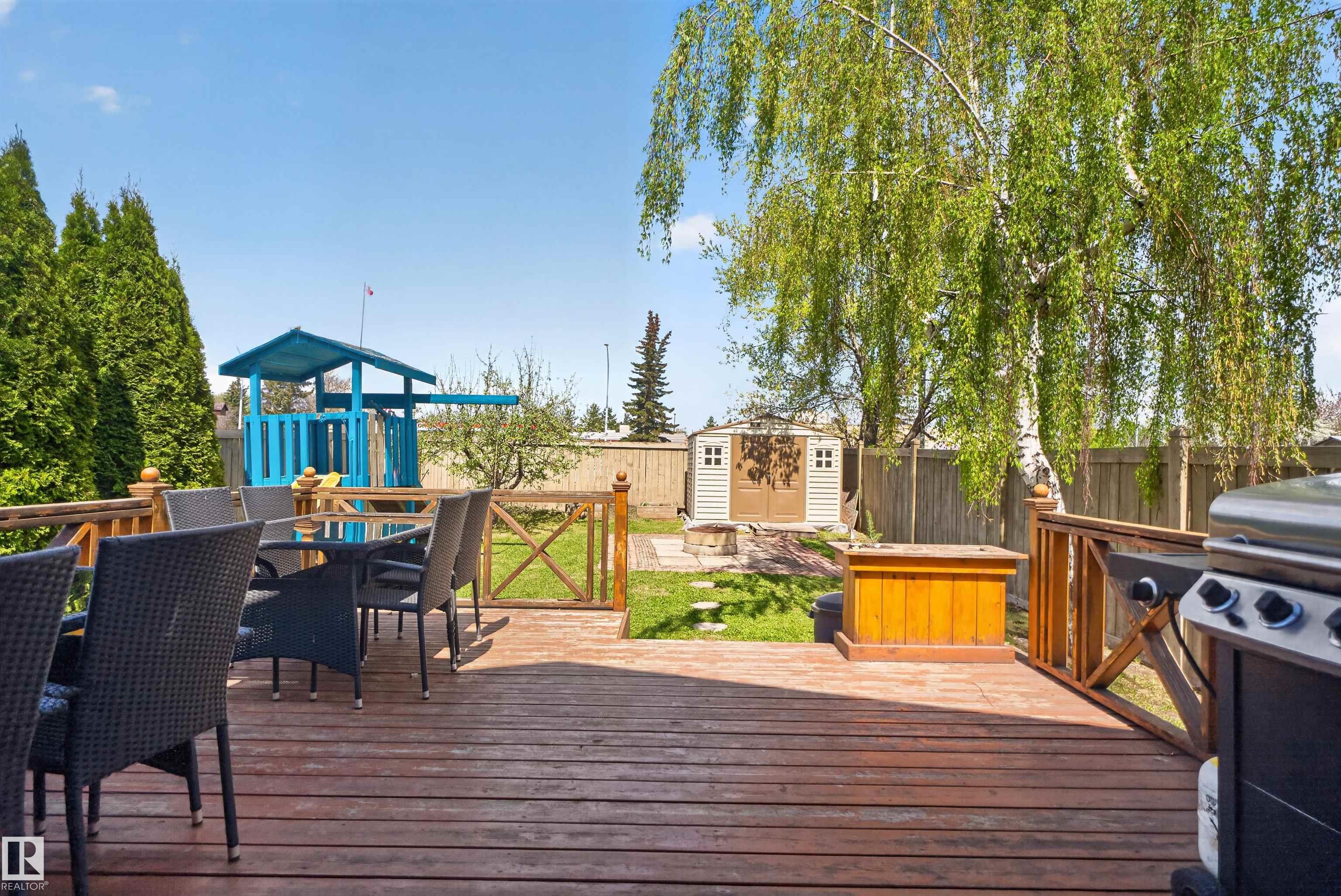 https://zimg.paragon.ice.com/ParagonImages/Property/PM/RAE/225401643/36/0/0/ff8adbc502040dce7ae28321702b3425/1/ac558beef5ce952e8aa862f3529cc67c/225401643-9ba3a20f-b5fc-4c01-8193-3a3a7c8358e7.JPG