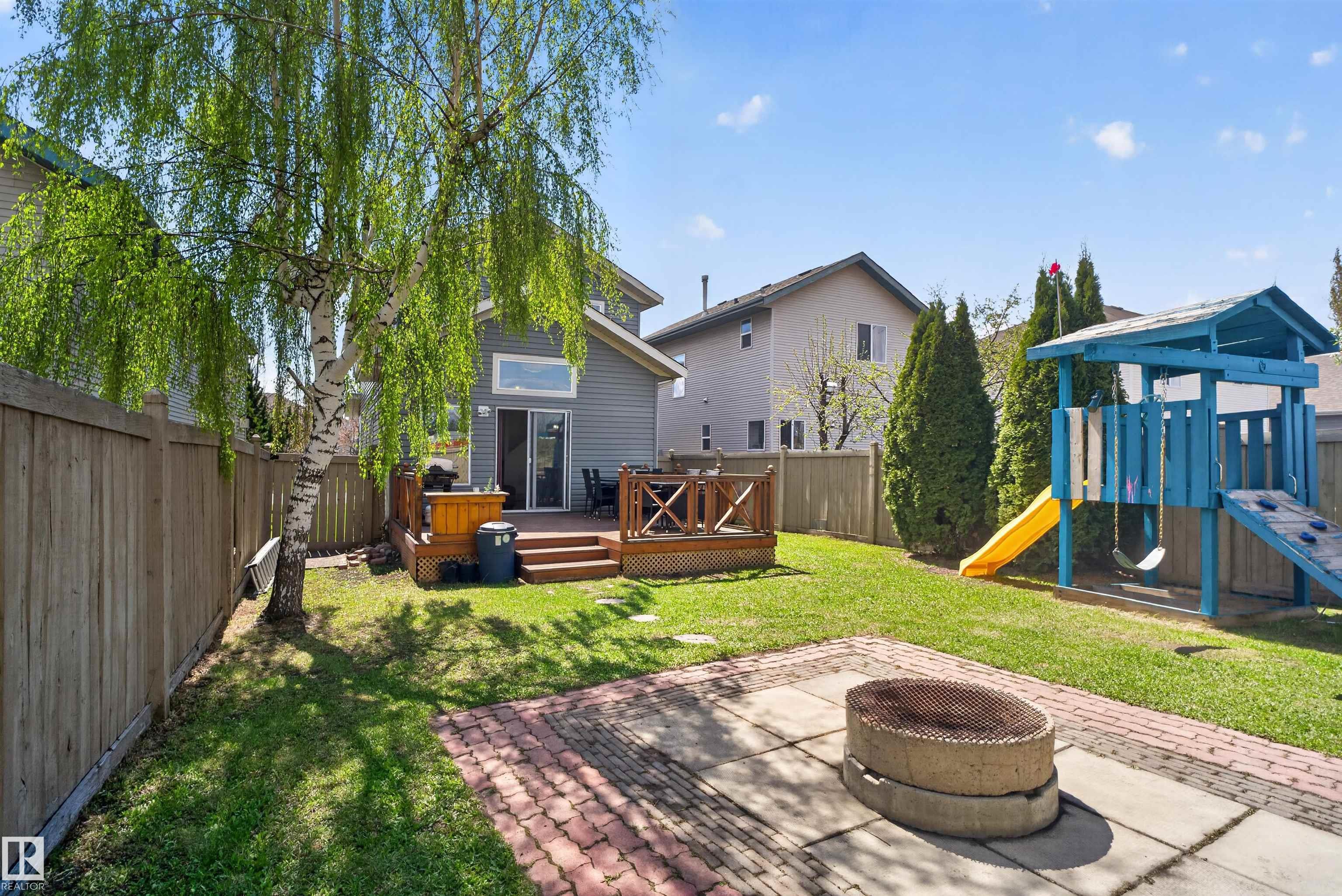 https://zimg.paragon.ice.com/ParagonImages/Property/PM/RAE/225401643/38/0/0/392e3ce78a40bcd4b424d59da4d0ab2b/1/ac558beef5ce952e8aa862f3529cc67c/225401643-4737d973-a1ee-439c-9ae2-50ee3d9135d0.JPG