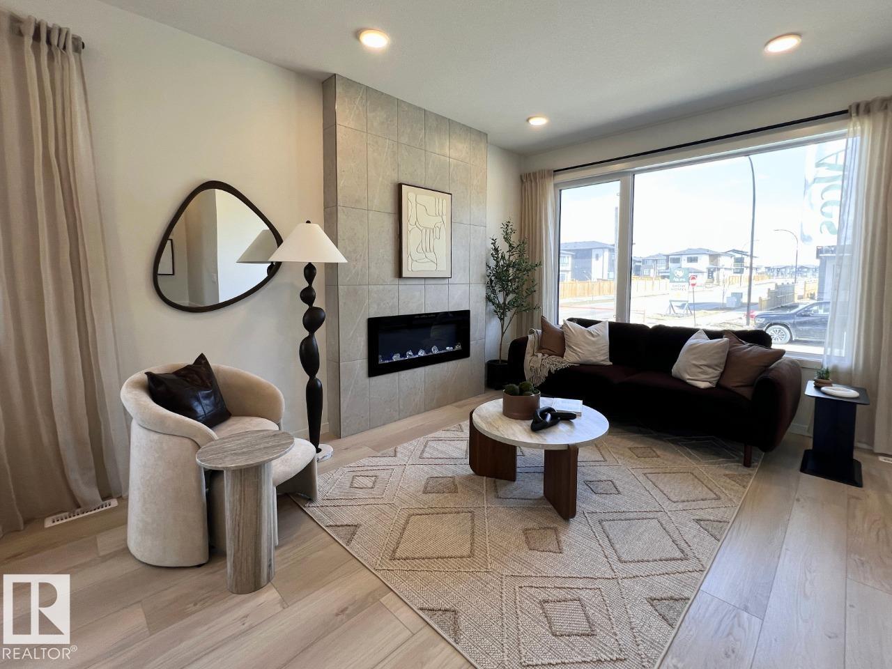2335 160 Street SW, Glenridding Ravine, Edmonton