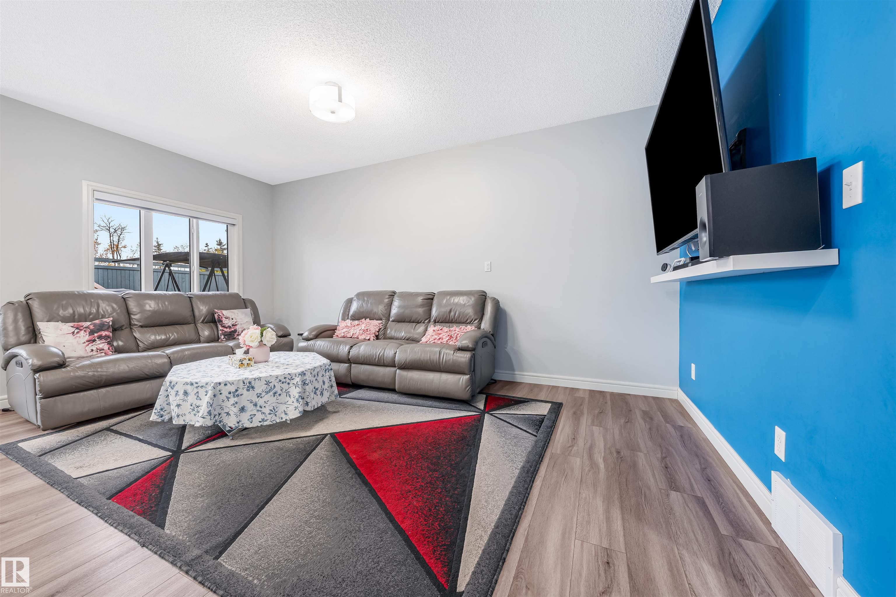 Photo 14 at 1024 Daniels Loop SW, Desrochers Area, Edmonton