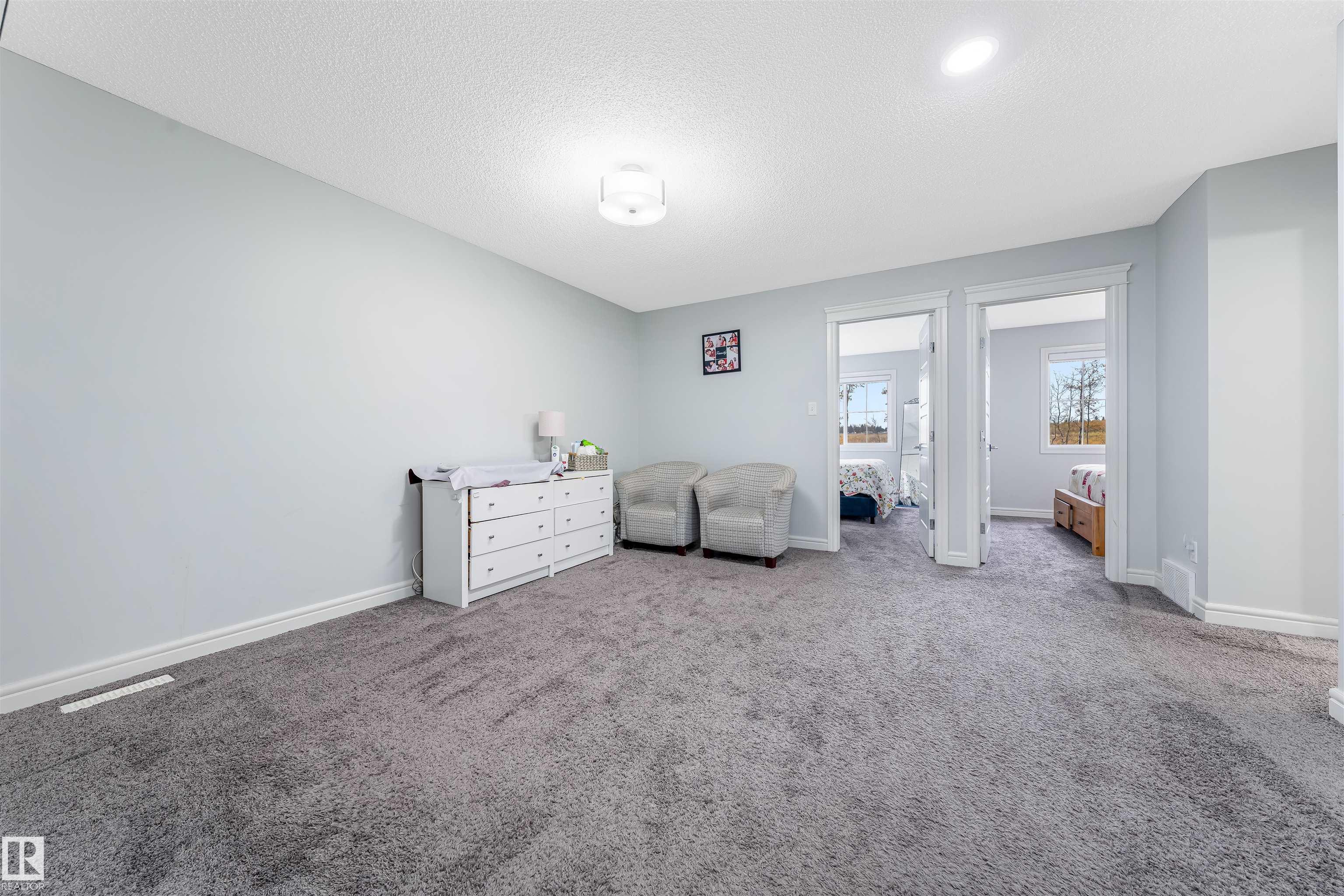 Photo 23 at 1024 Daniels Loop SW, Desrochers Area, Edmonton