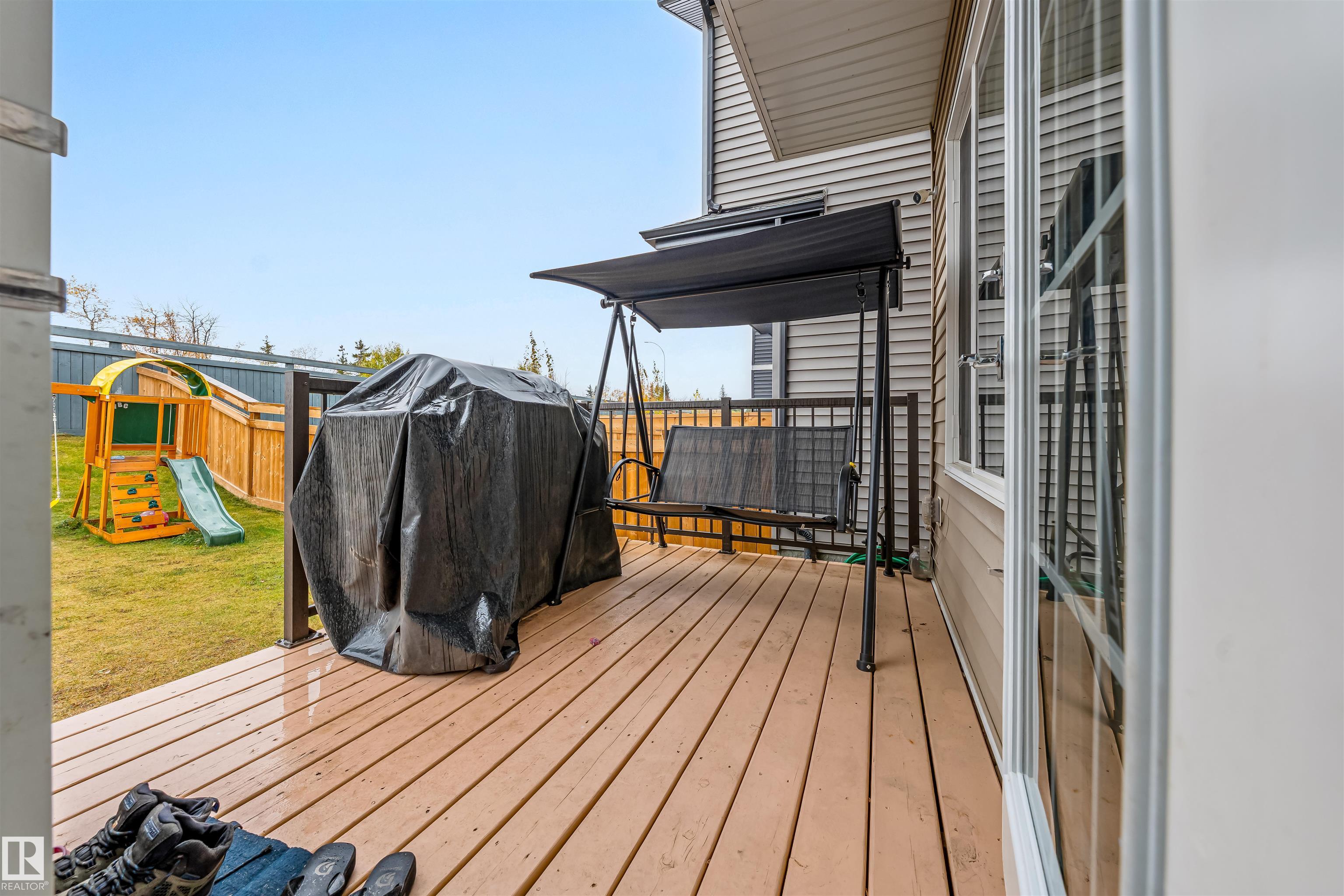 Photo 30 at 1024 Daniels Loop SW, Desrochers Area, Edmonton