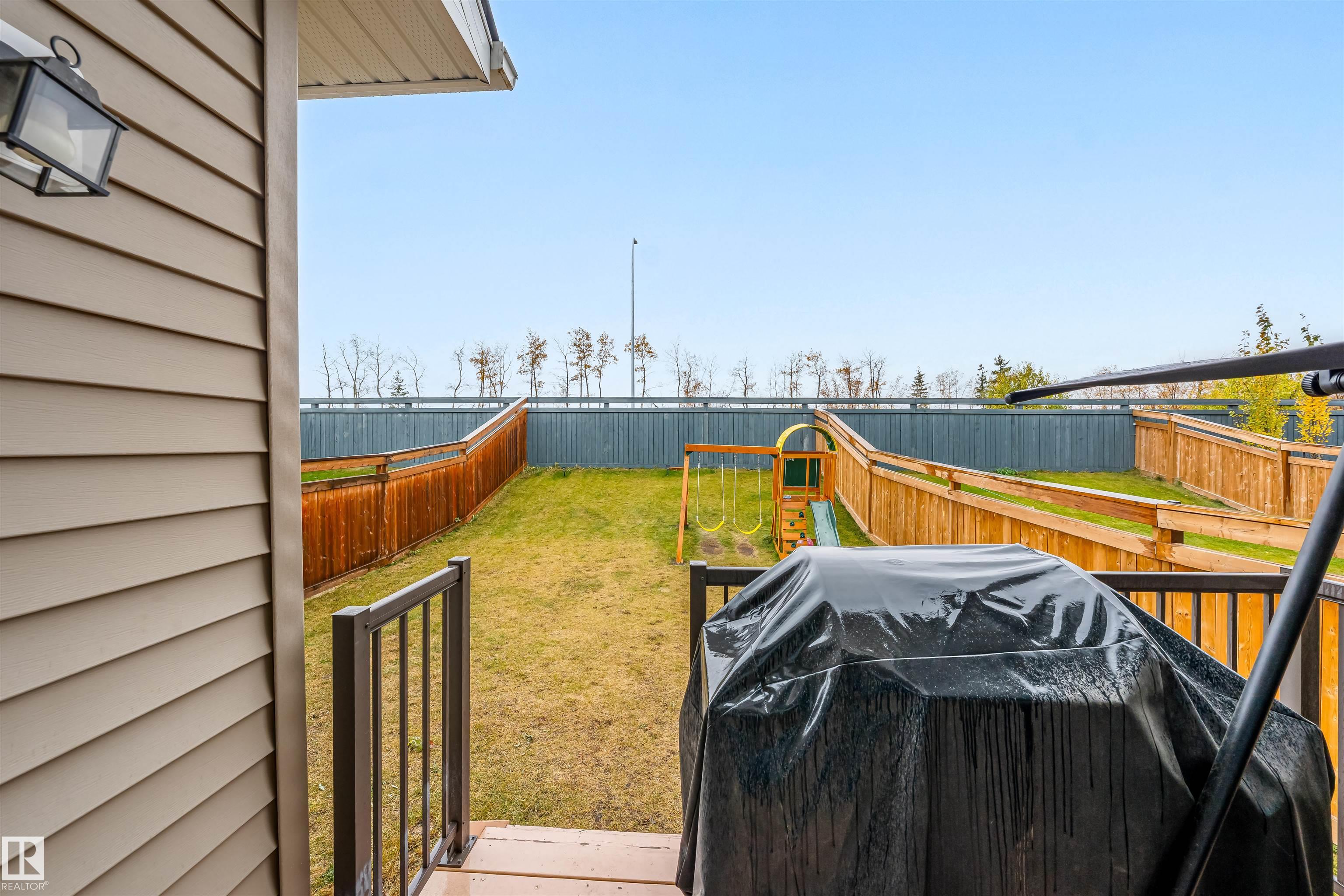 Photo 31 at 1024 Daniels Loop SW, Desrochers Area, Edmonton