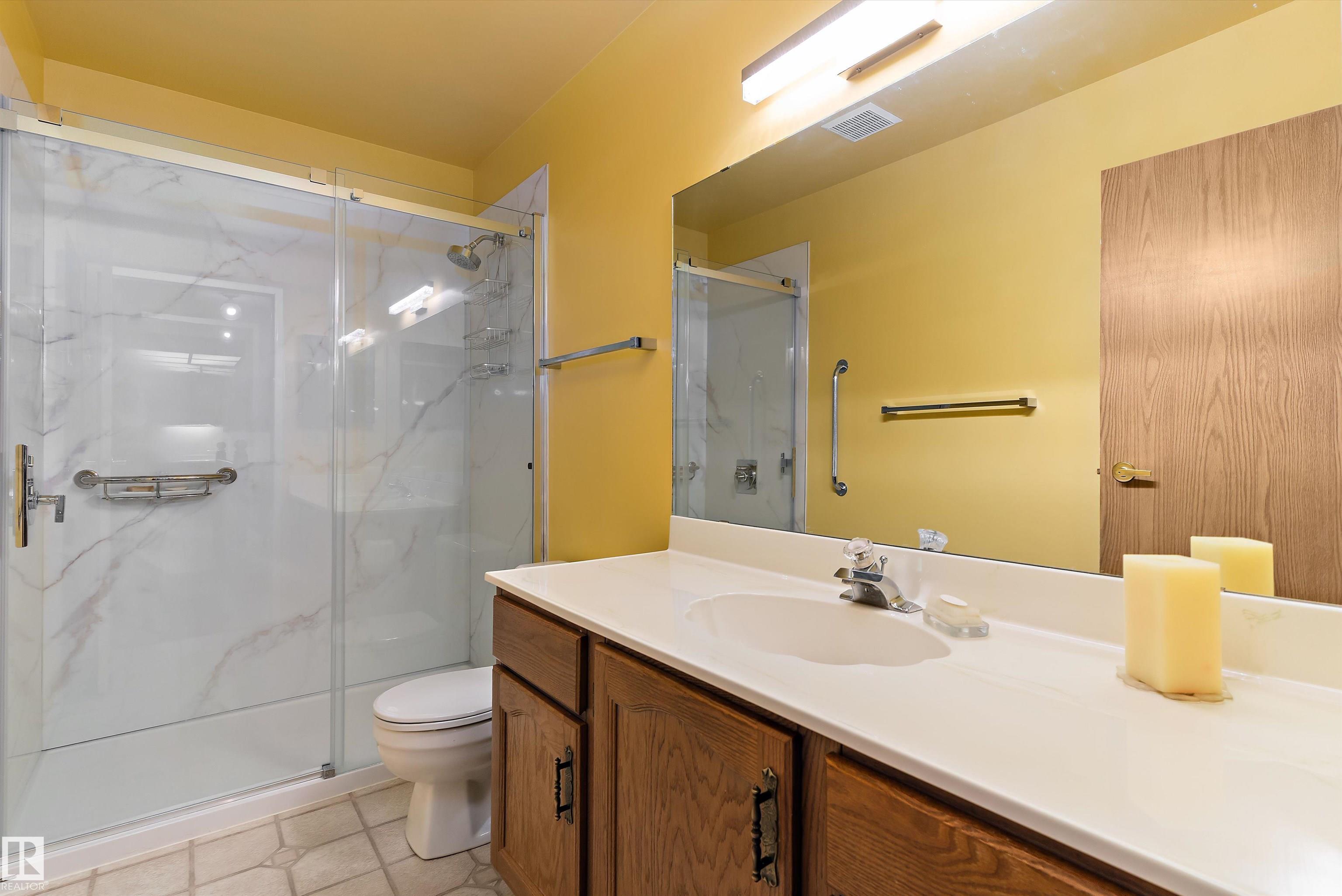 Photo 17 at 17404 Callingwood Road NW, Callingwood South, Edmonton