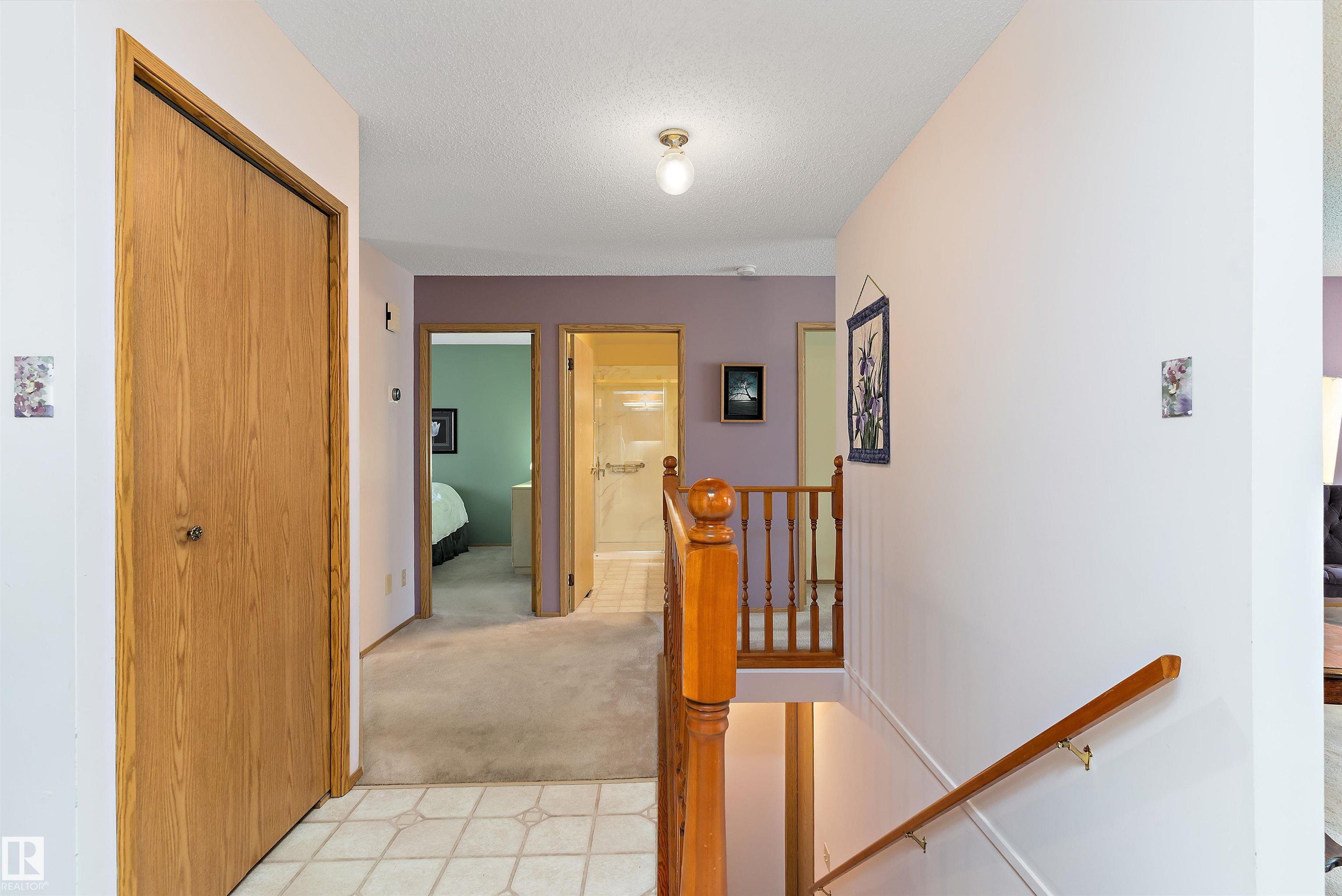 Photo 18 at 17404 Callingwood Road NW, Callingwood South, Edmonton