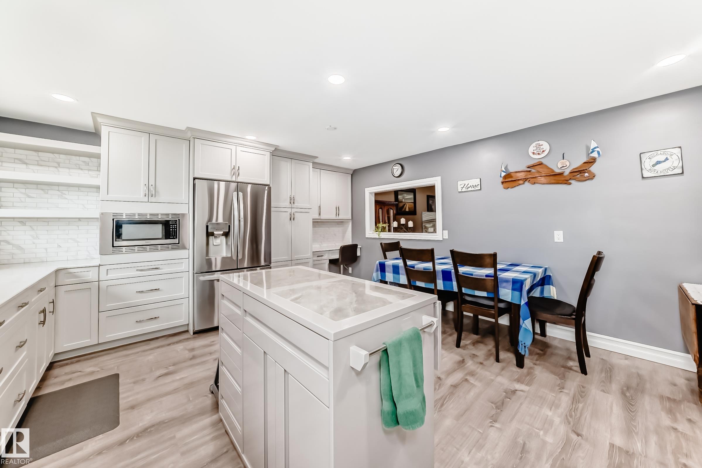 Photo 14 at 4006 115 Avenue NW, Beverly Heights, Edmonton