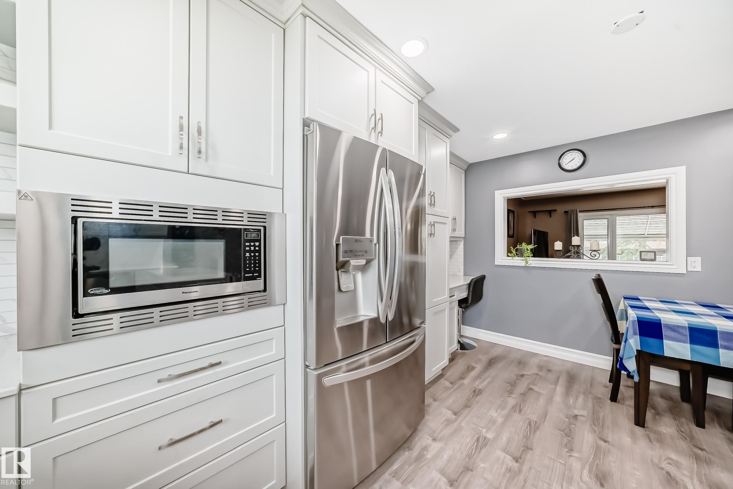 Photo 16 at 4006 115 Avenue NW, Beverly Heights, Edmonton